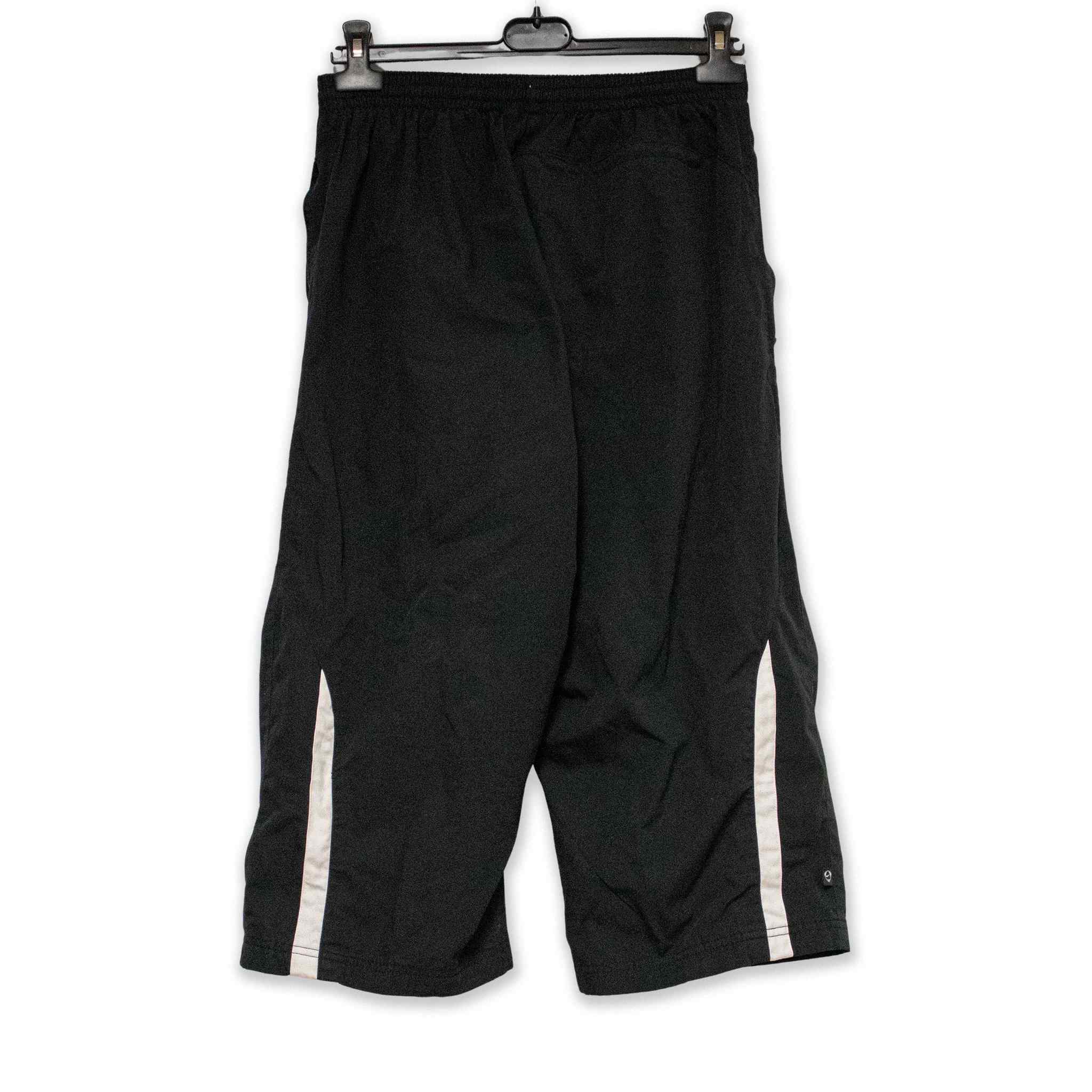 Pantaloni Nike Vintage - Taglia L