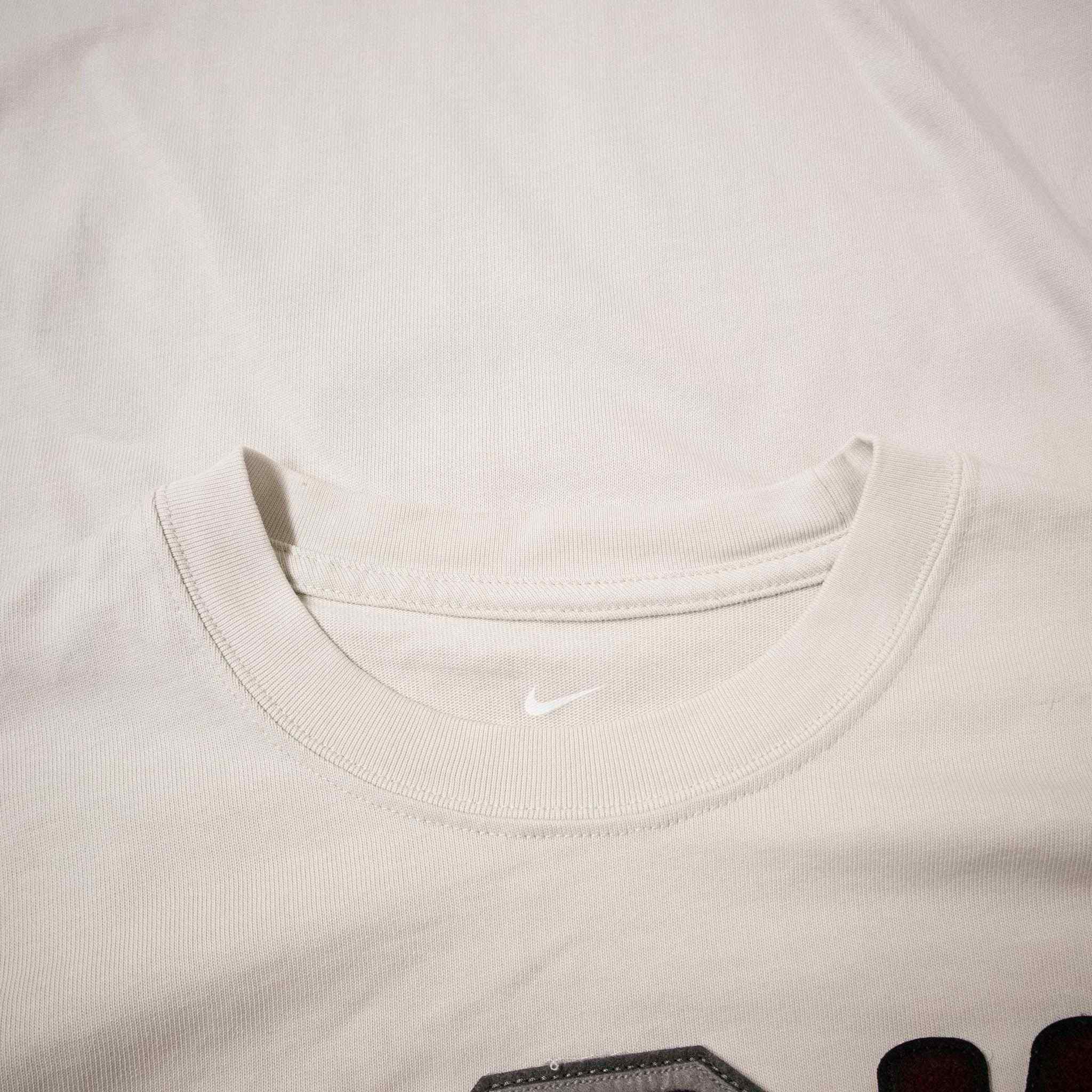 T shirt Nike Sportswear - Taglia M