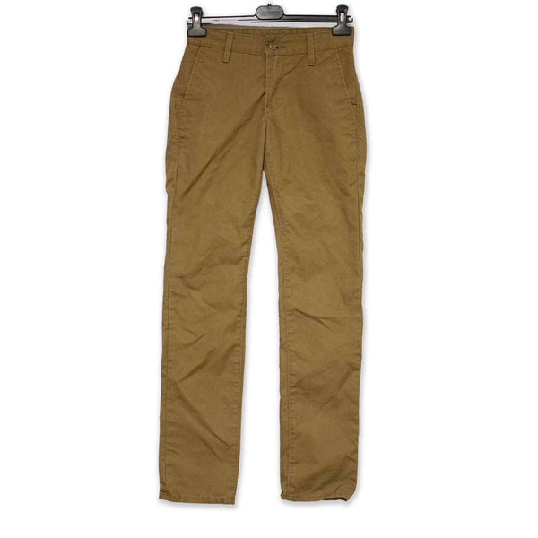 Pantaloni Levi's - Taglia XS/S