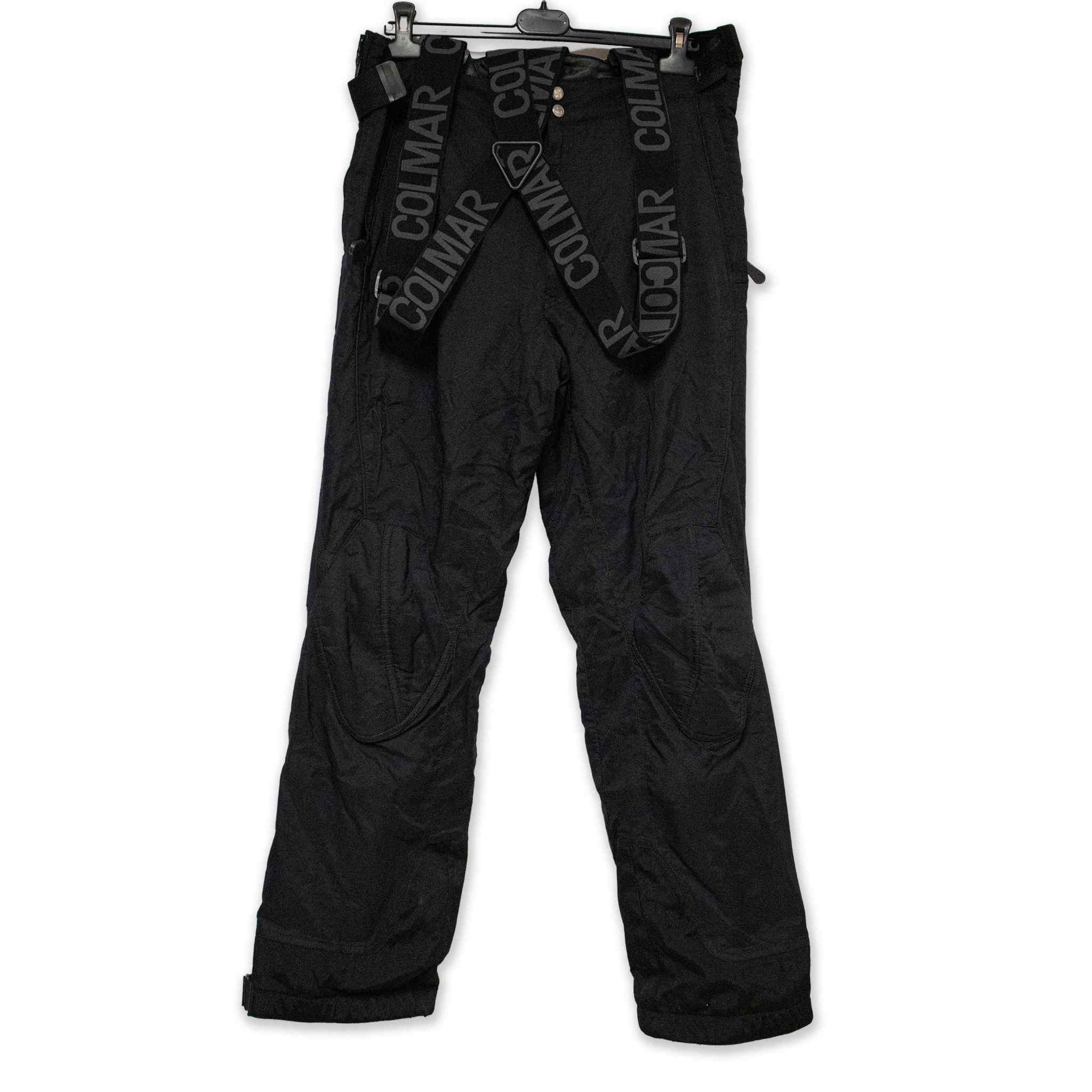 Pantaloni da Sci/Snowboard Colmar - Taglia XL