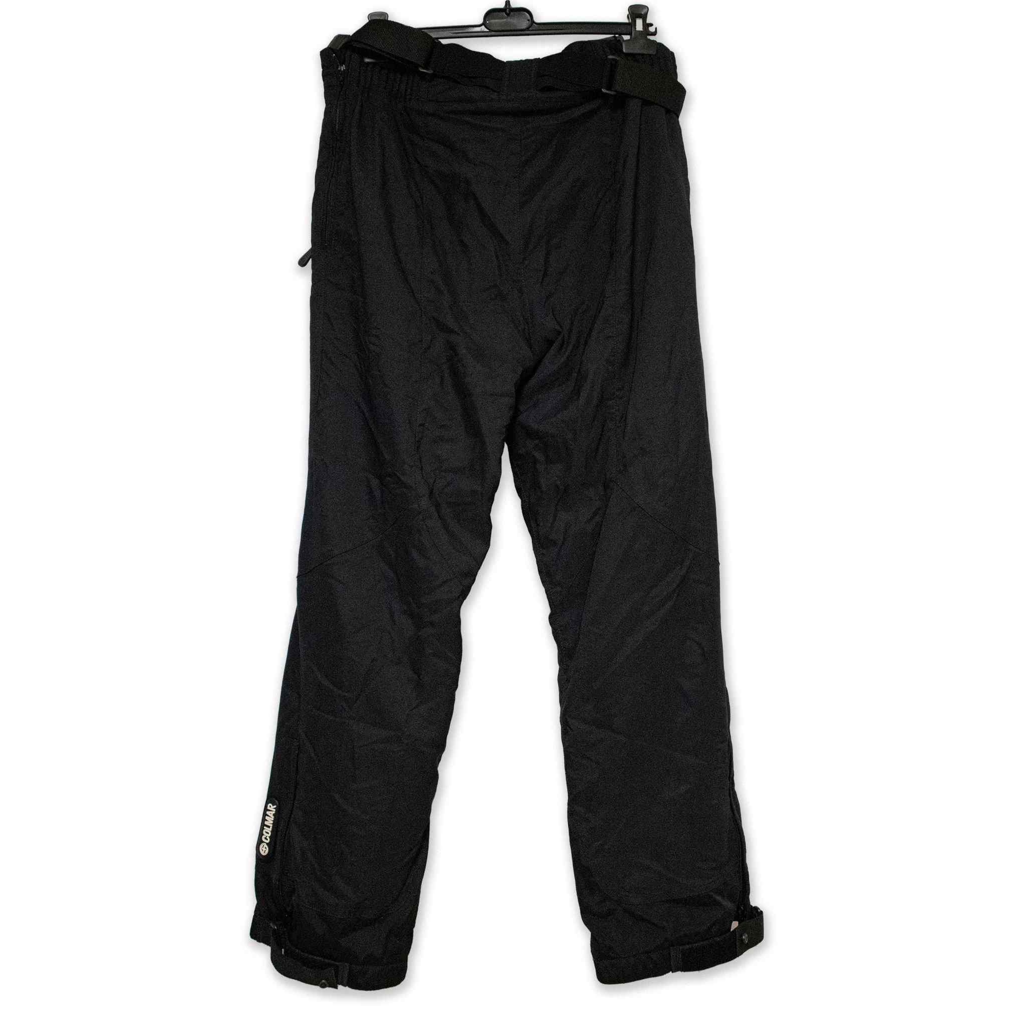 Pantaloni da Sci/Snowboard Colmar - Taglia XL