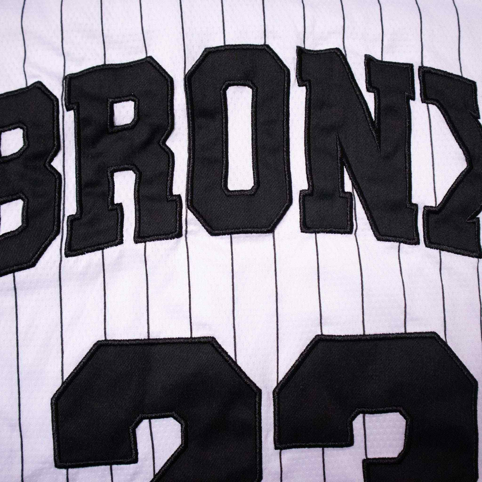 T shirt Vintage Bronx - Taglia M