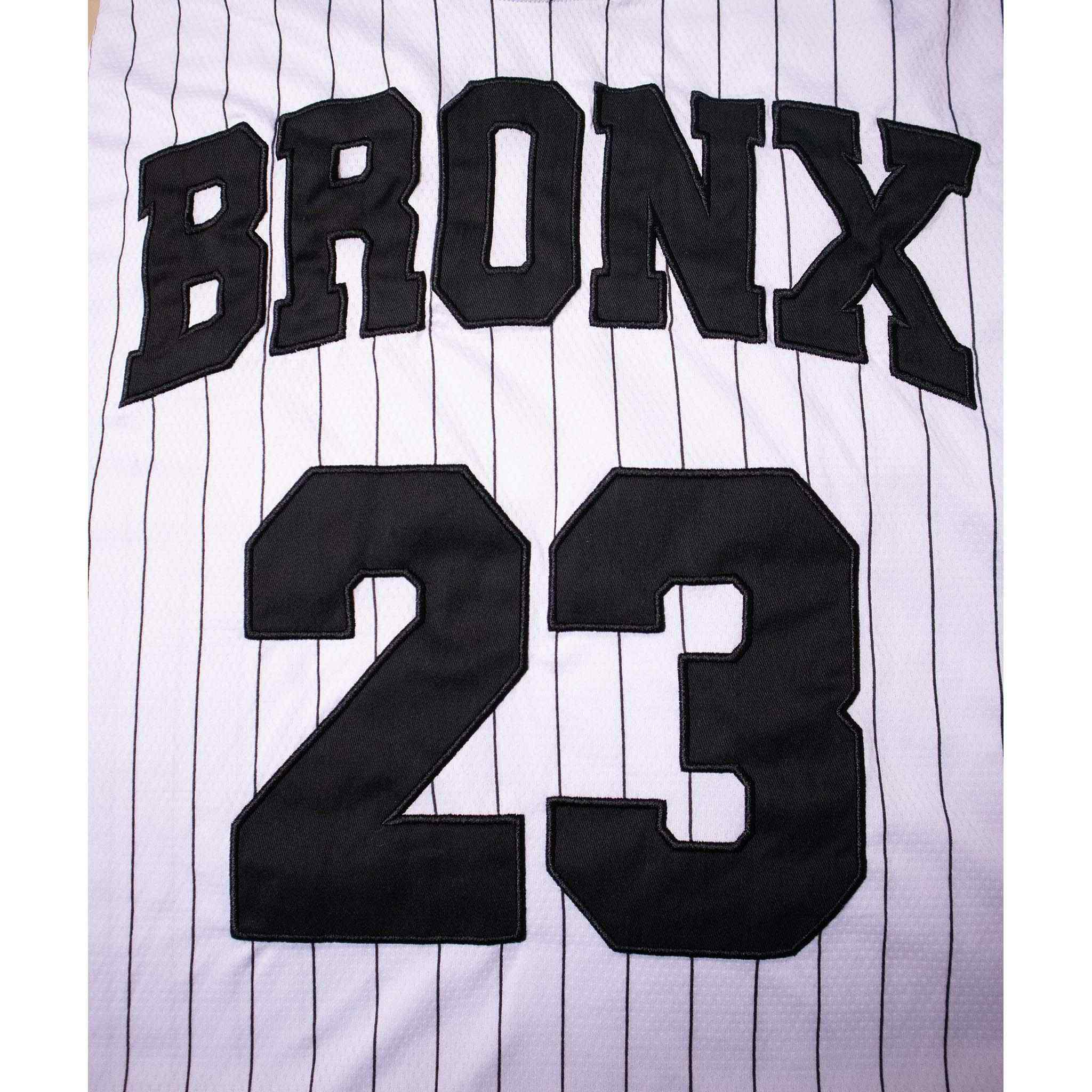 T shirt Vintage Bronx - Taglia M