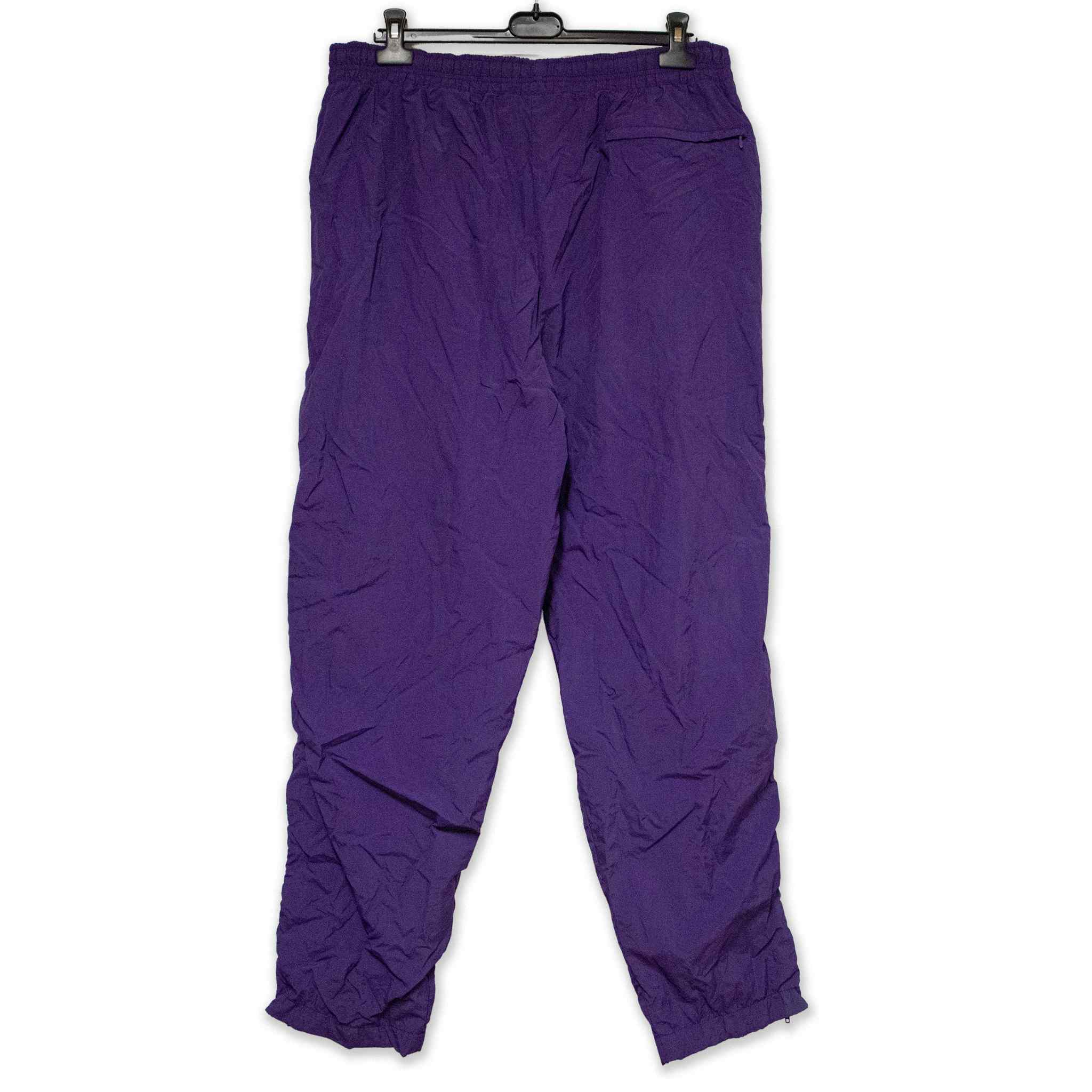 Pantaloni Nike Jordan Vintage - Taglia L