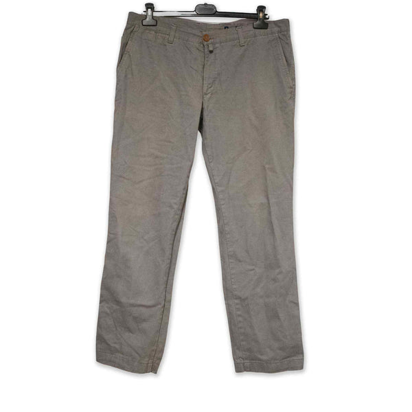 Pantaloni Barbour - Taglia M