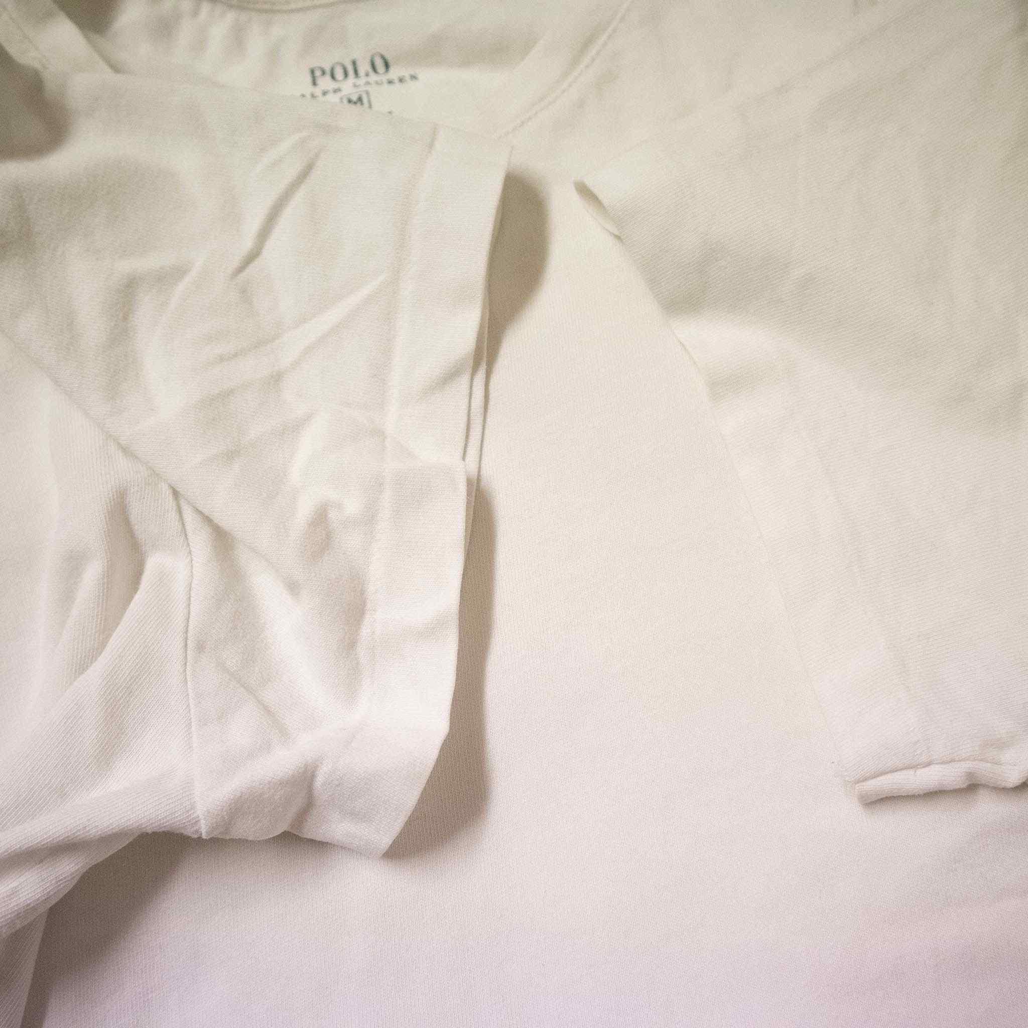 Ralph Lauren T-Shirt - Size M