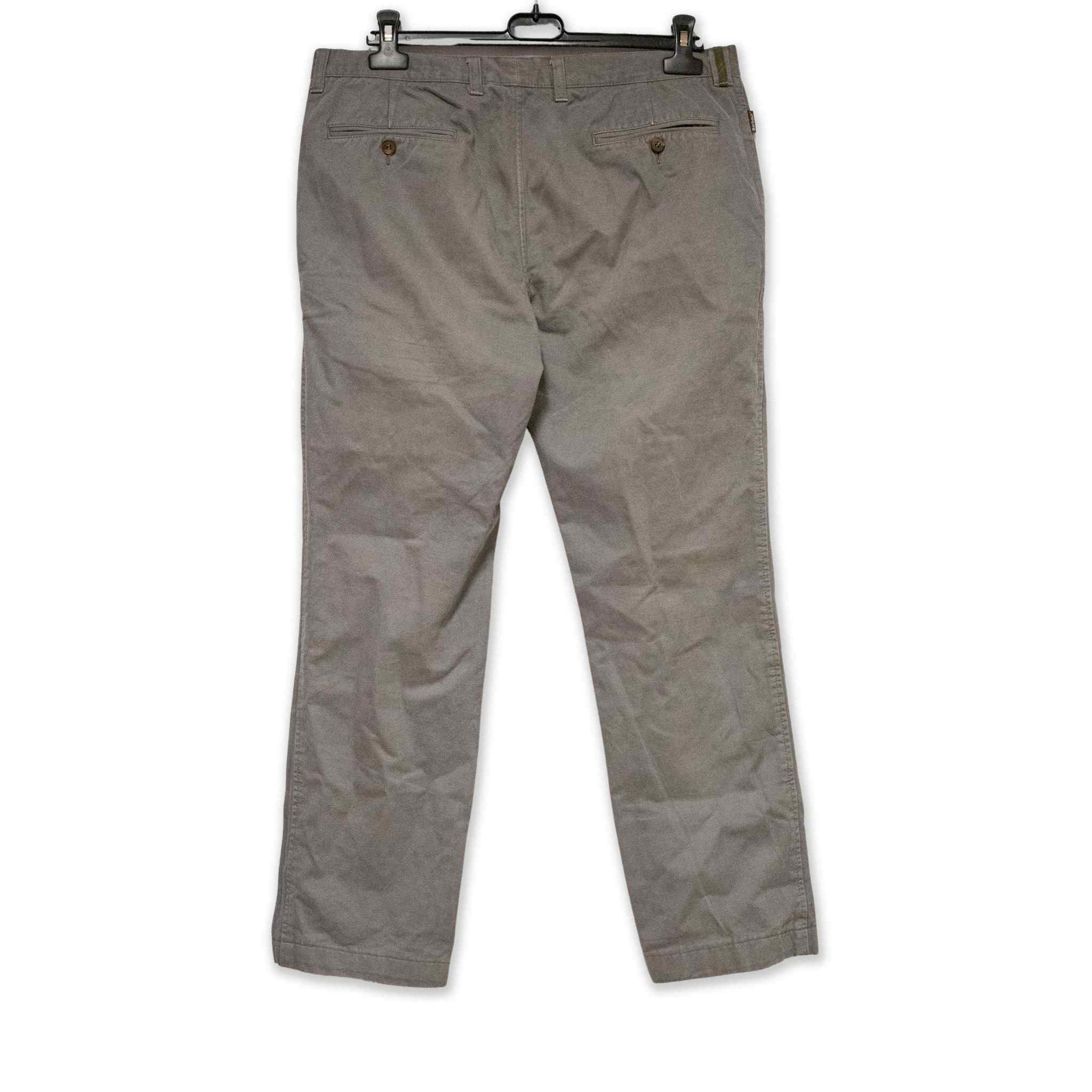 Pantaloni Barbour - Taglia M