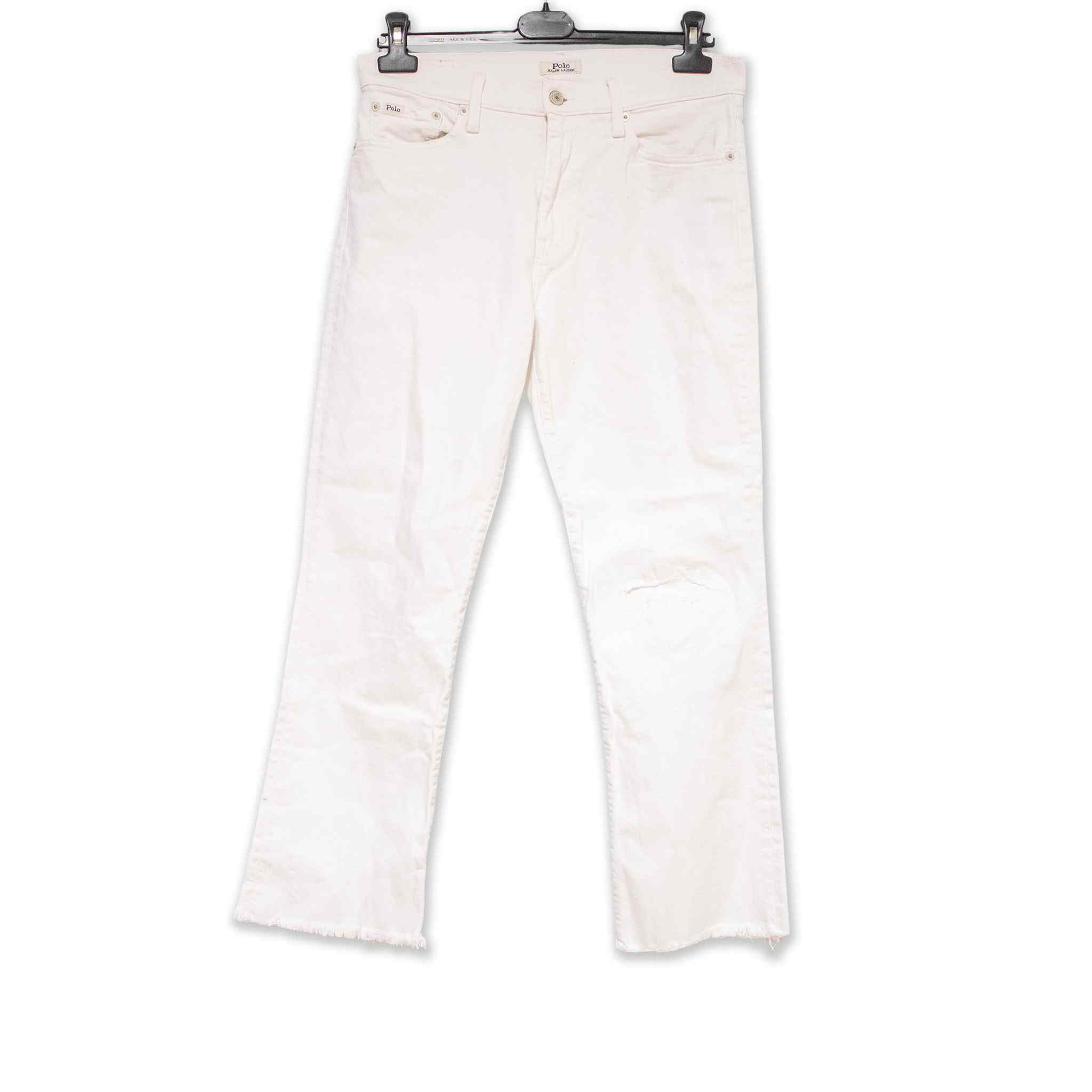 Pantaloni Ralph Lauren - Taglia S/M