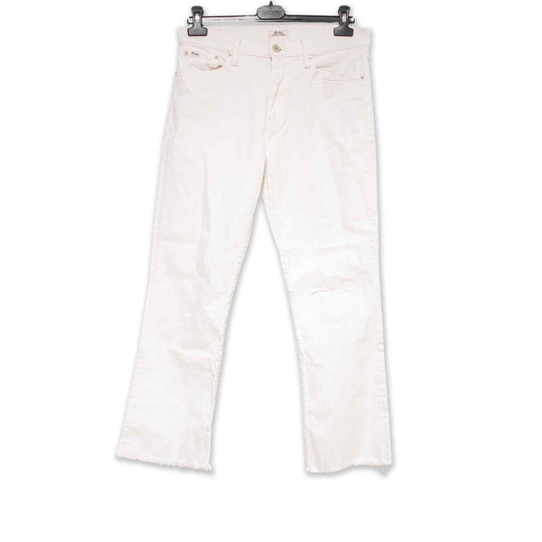 Ralph Lauren trousers - Size S/M