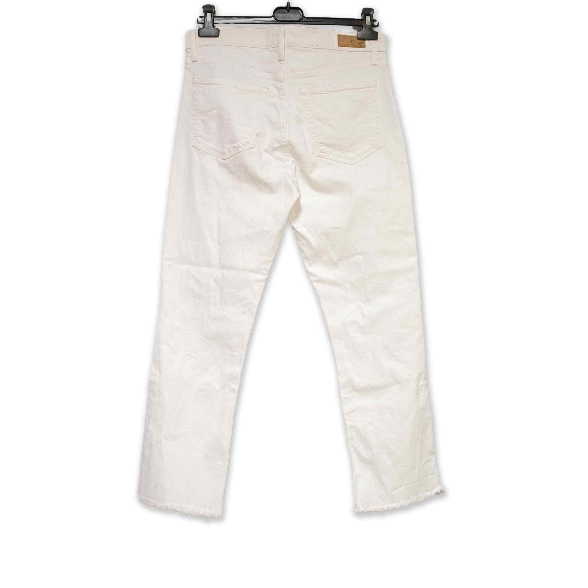 Pantaloni Ralph Lauren - Taglia S/M