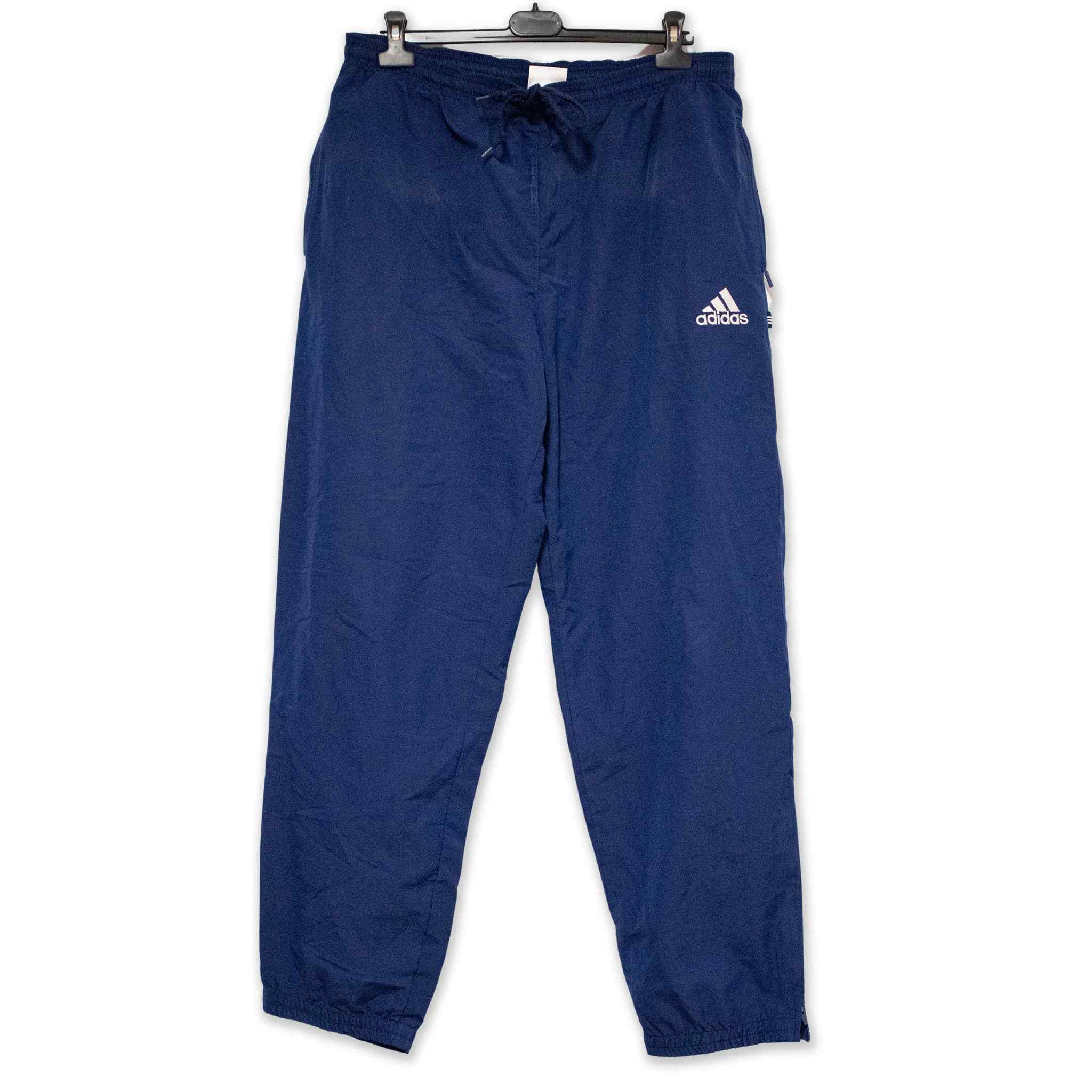 Adidas Vintage Pants - Size L/XL