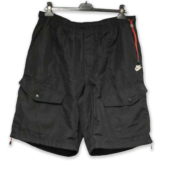 Nike Vintage Shorts - Size XL