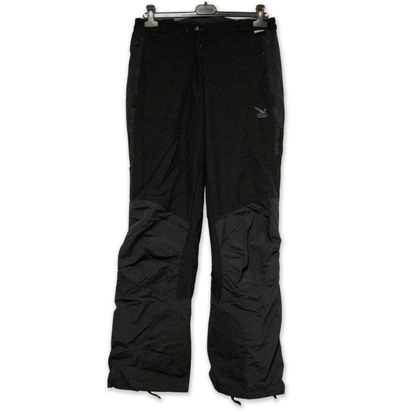 Salewa technical trousers - Size L