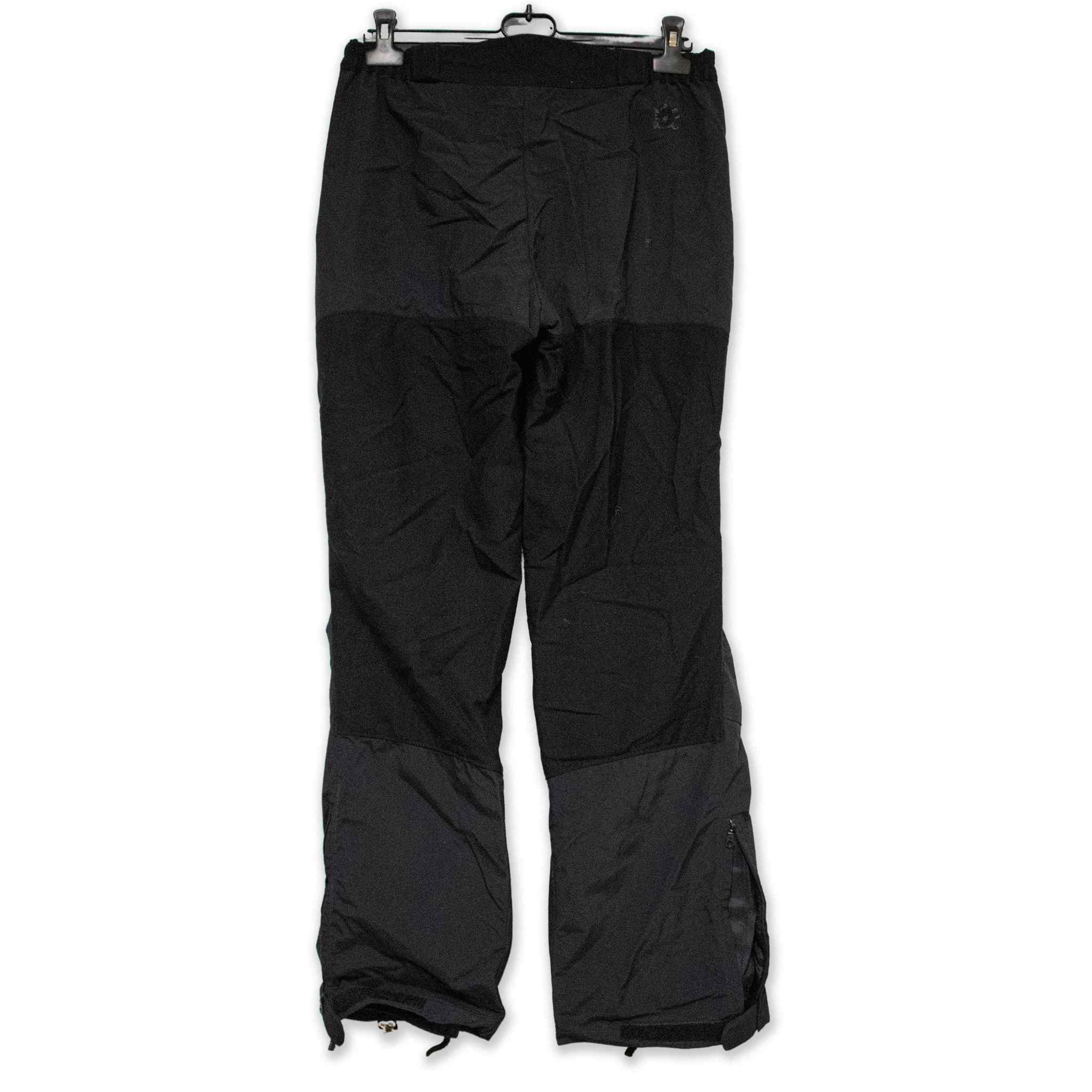 Pantaloni tecnici Salewa - Taglia L