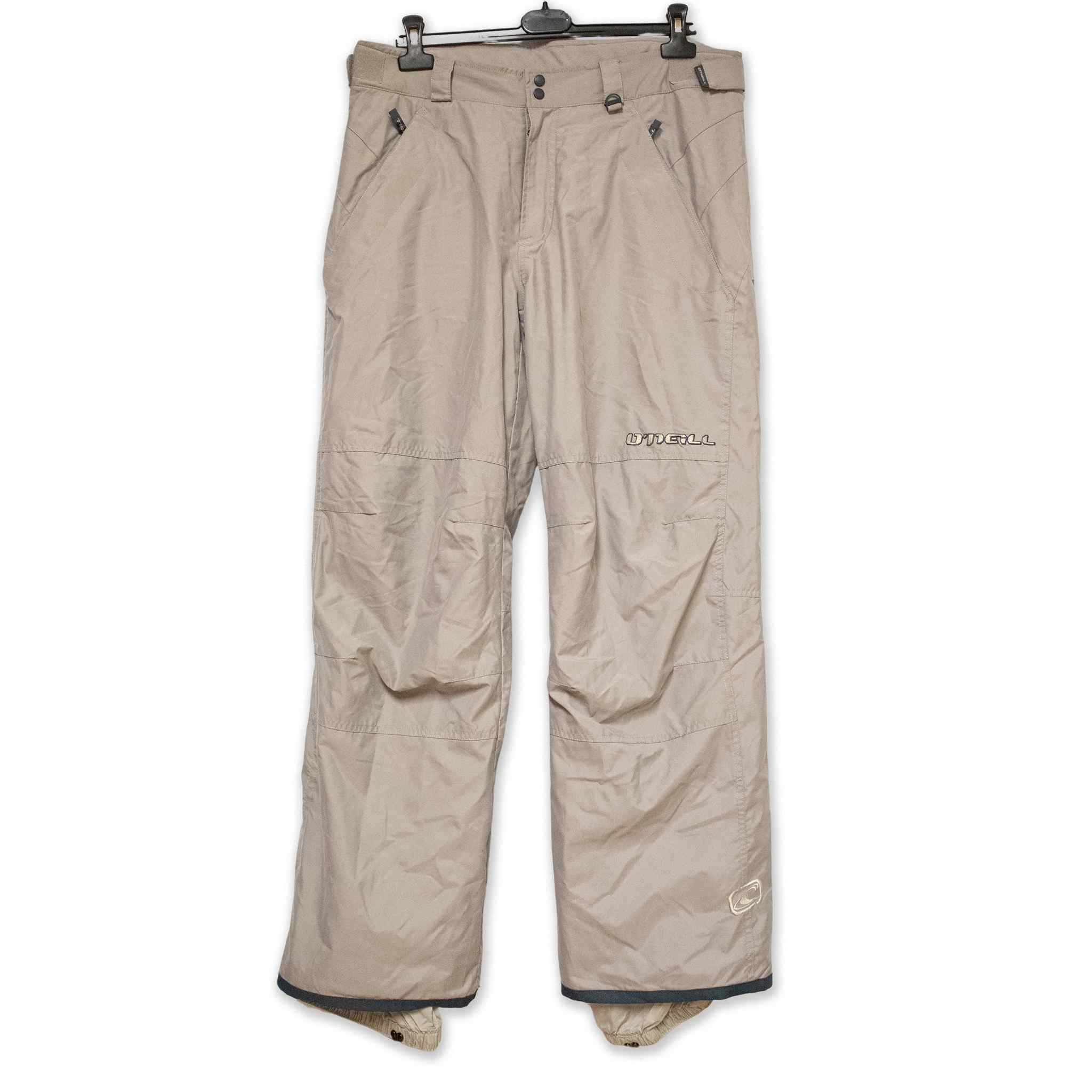 O'Neill Ski/Snowboard Pants - Size XL