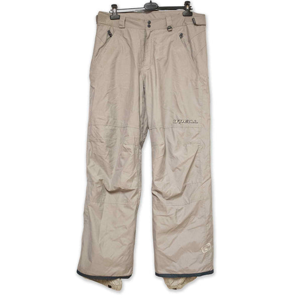 Pantaloni da Sci/Snowboard O'Neill - Taglia XL