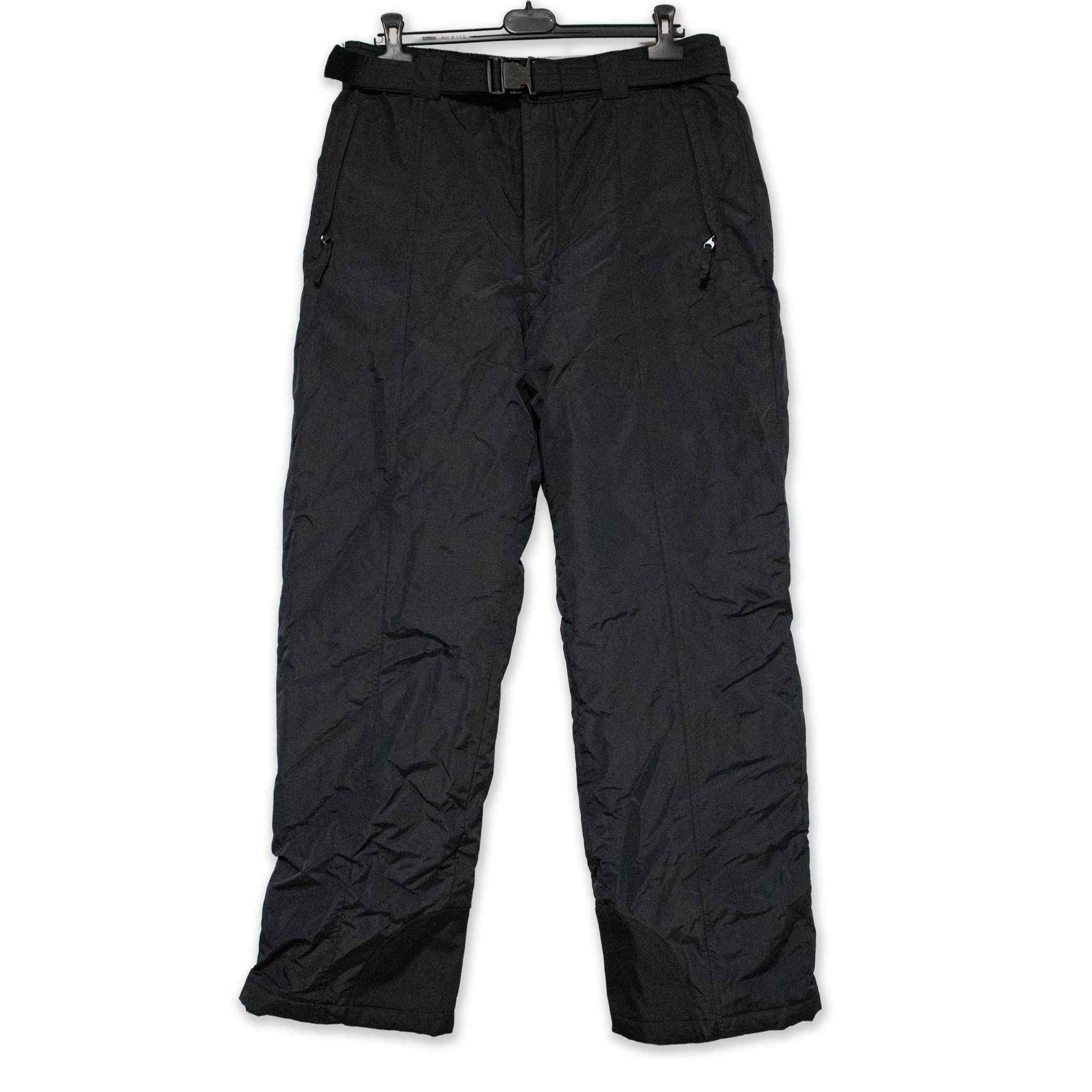 Columbia Ski/Snowboard Pants - Size XL