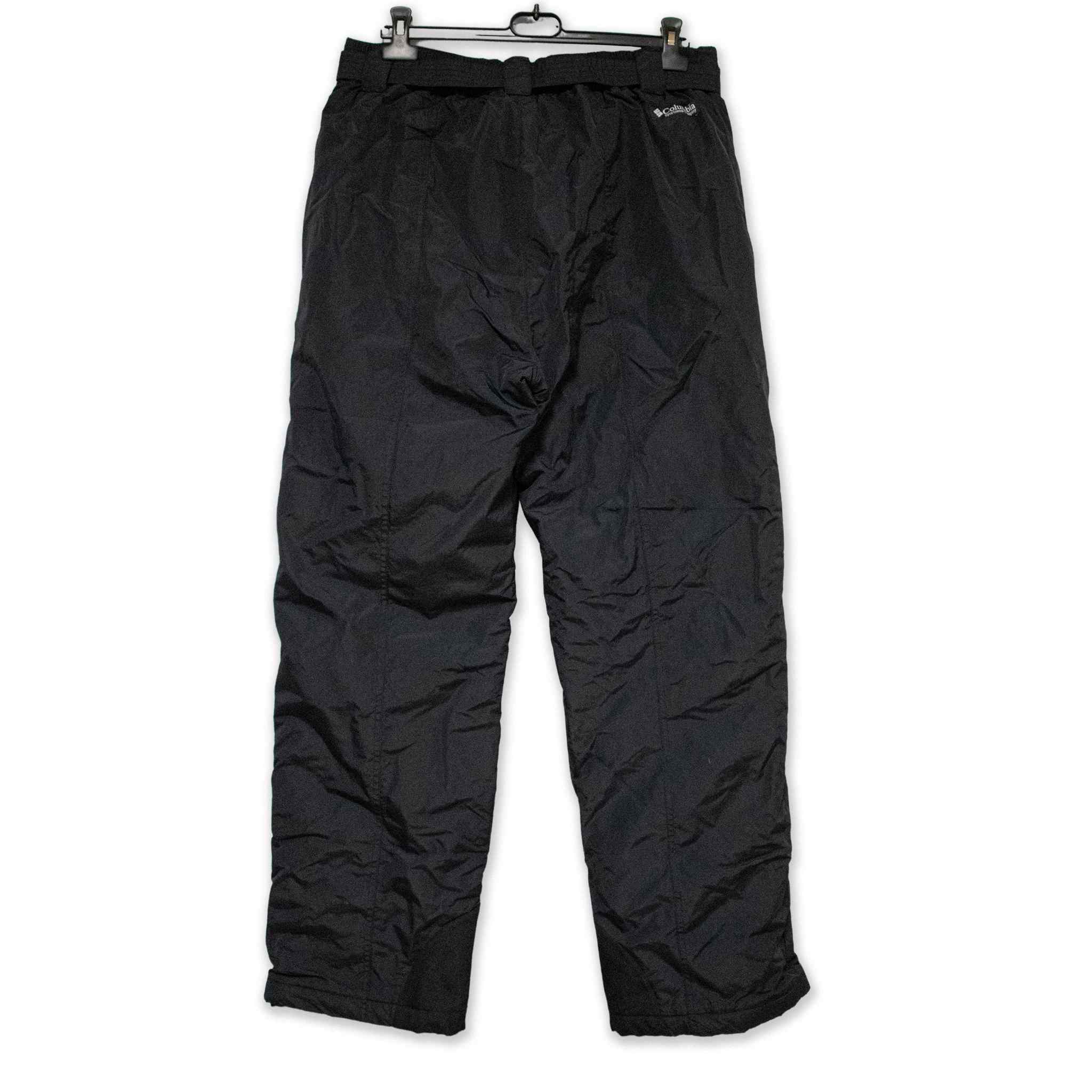 Columbia Ski/Snowboard Pants - Size XL