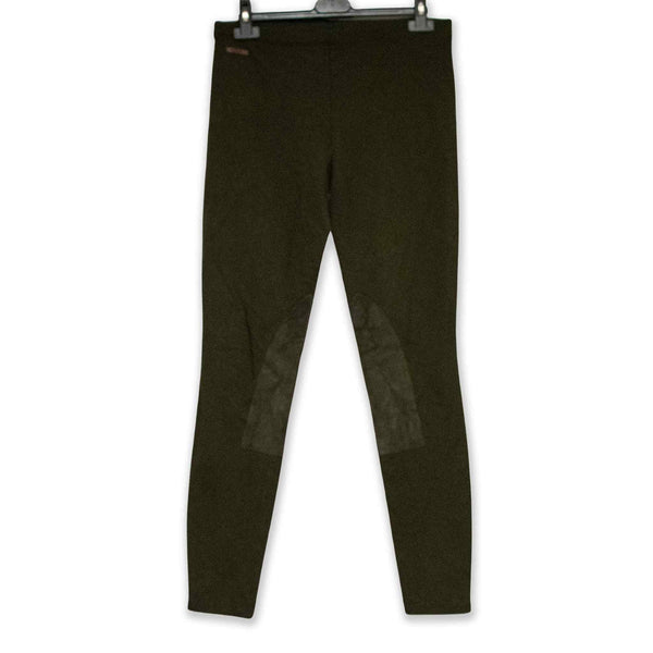 Leggings Ralph Lauren - Taglia M