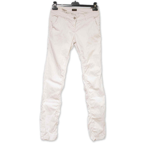 Napapijri trousers - Size S