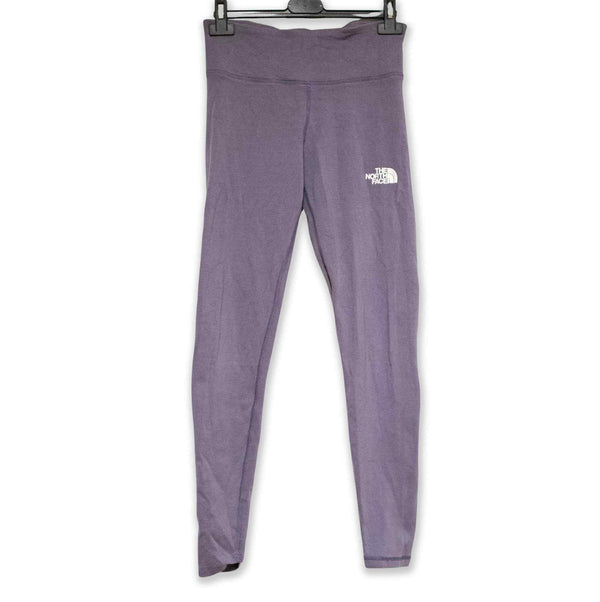 The North Face Leggings - Size S