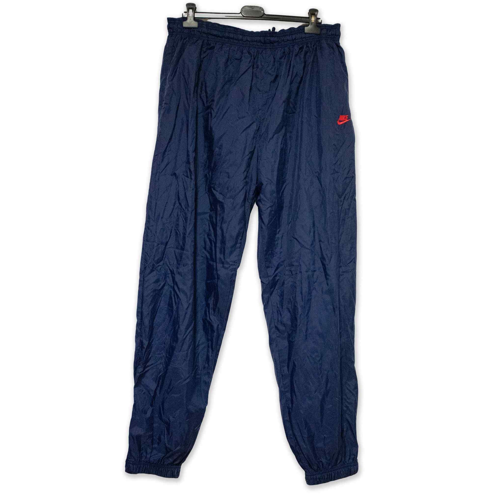 Nike Vintage Pants - Size XXL