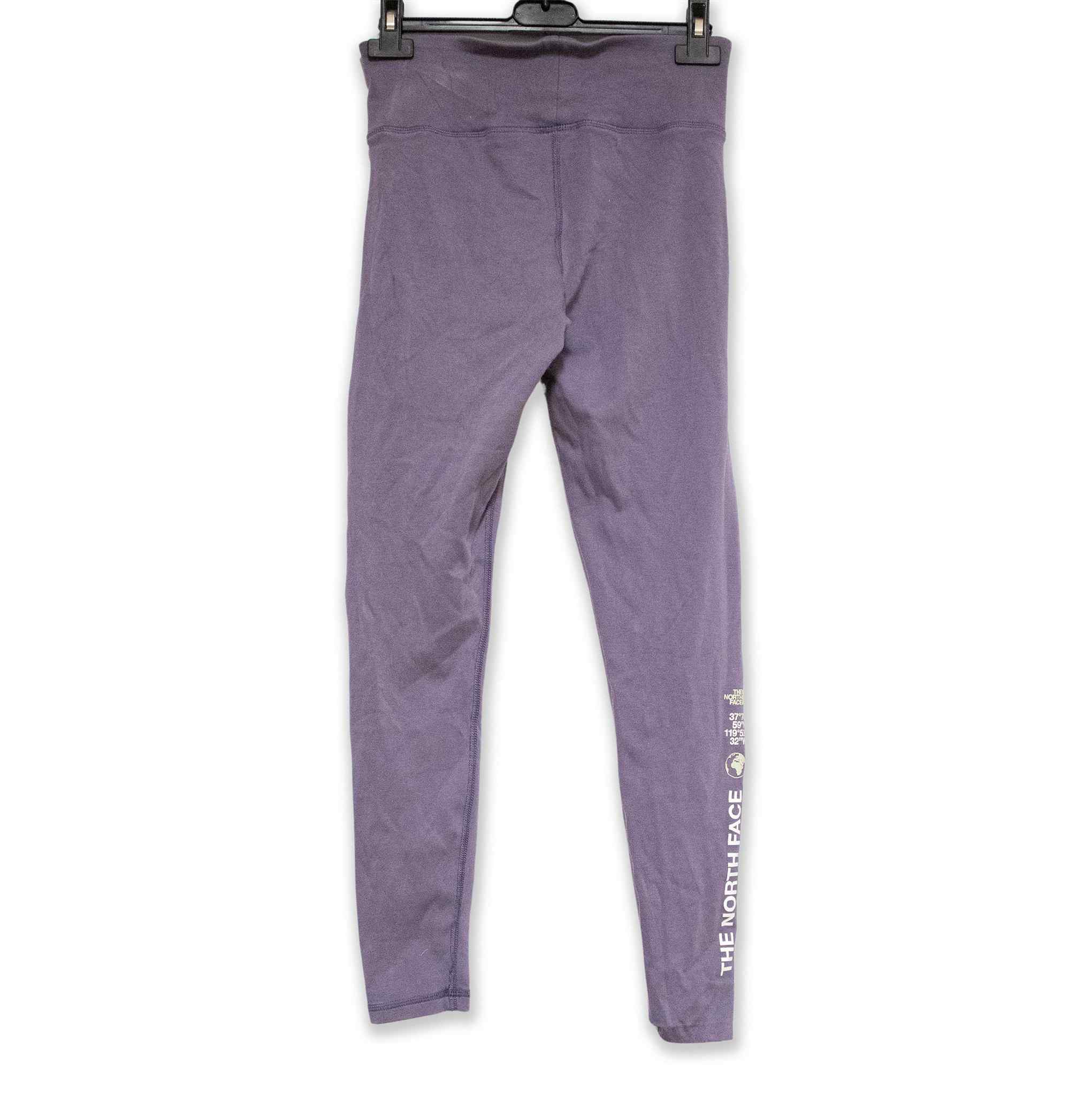 The North Face Leggings - Size S