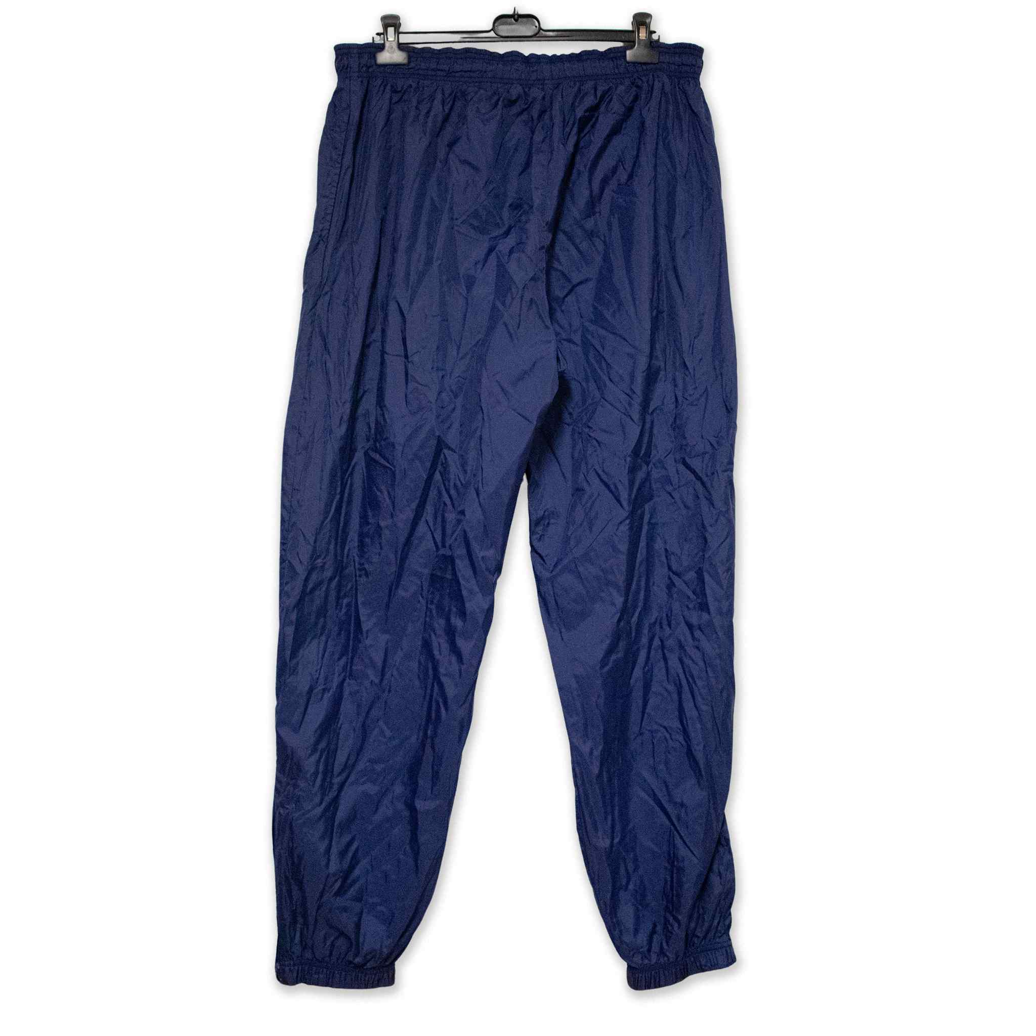 Pantaloni Nike Vintage - Taglia XXL