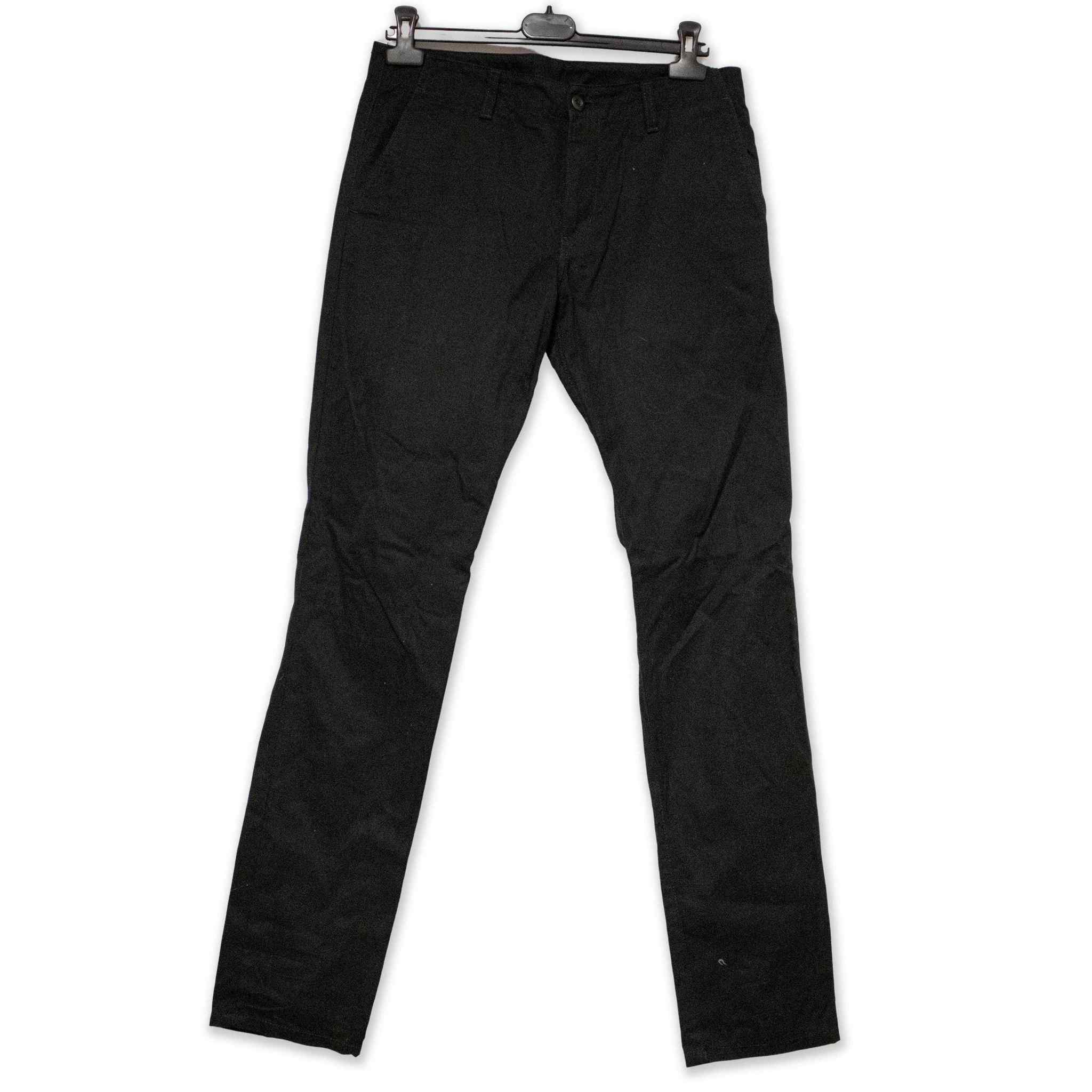 Pantaloni Carhartt - Taglia M