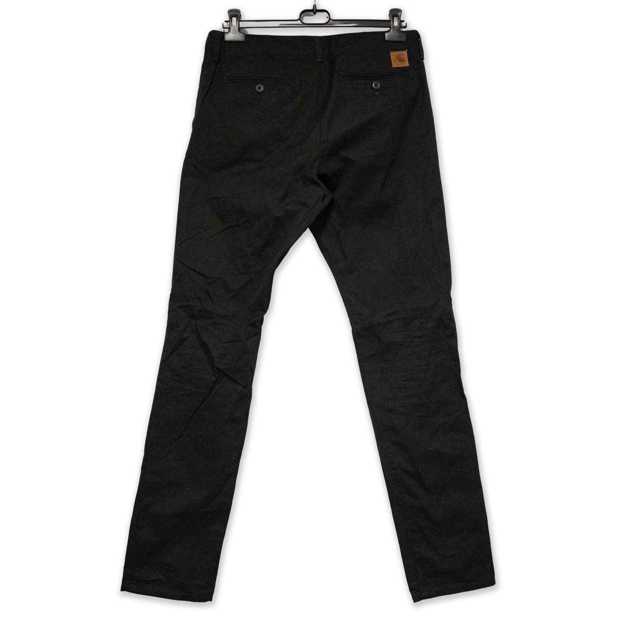 Pantaloni Carhartt - Taglia M