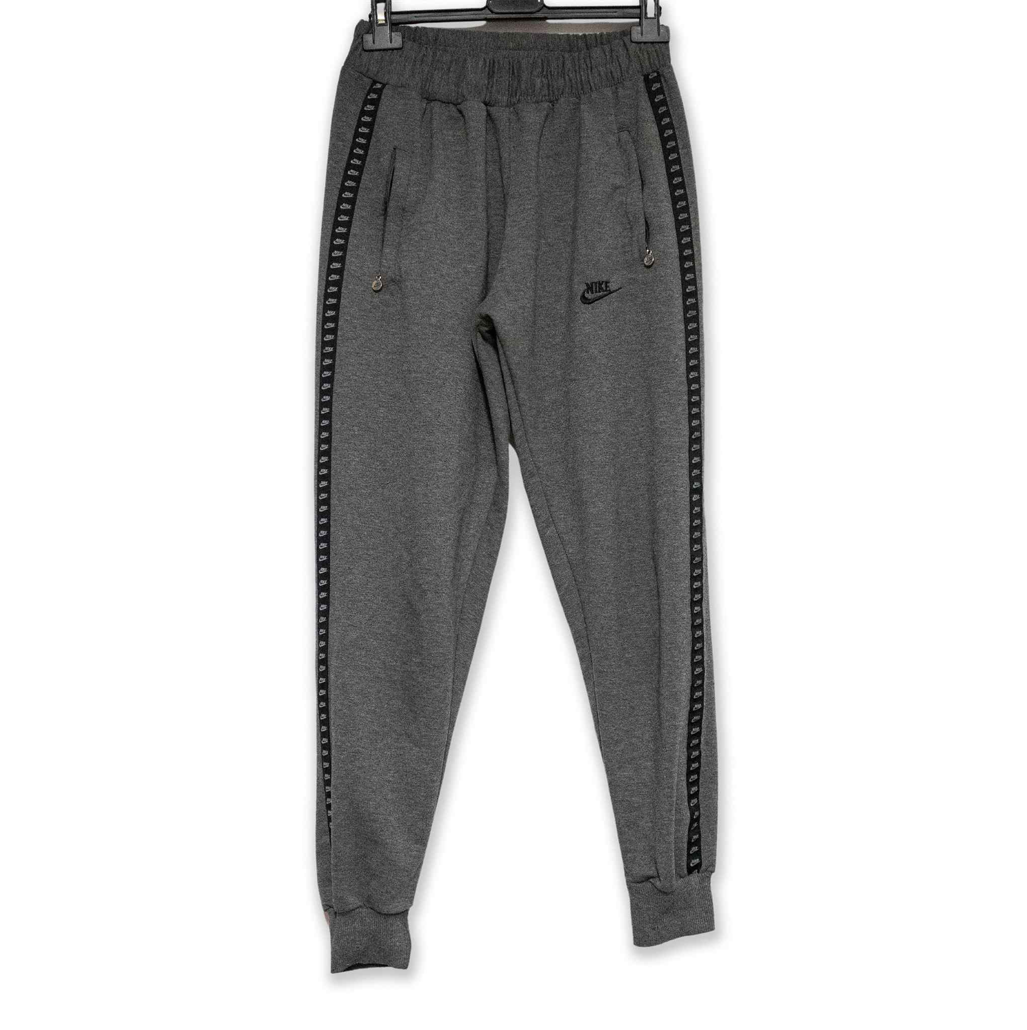 Pantaloni Nike - Taglia M