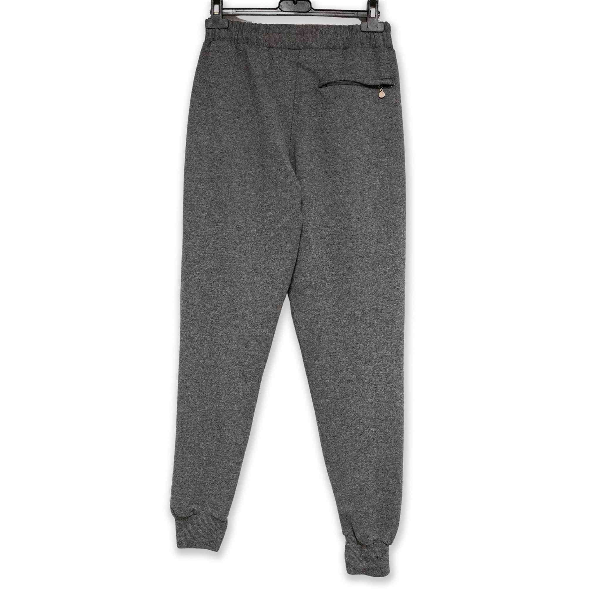 Pantaloni Nike - Taglia M