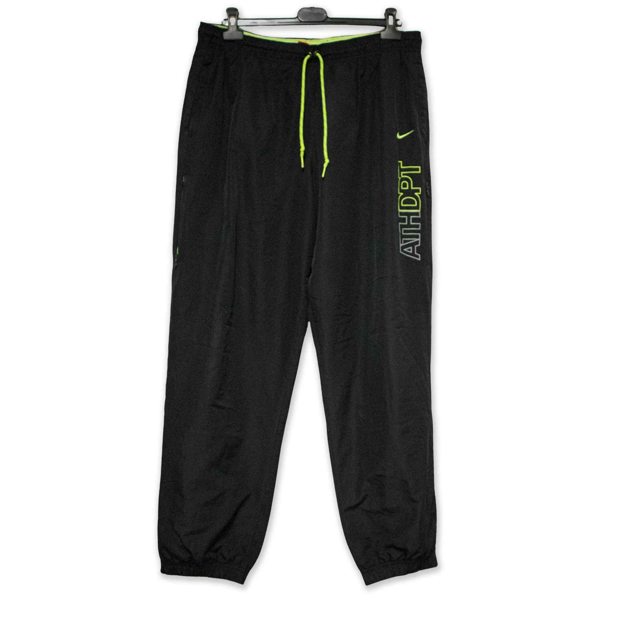 Pantaloni Nike - Taglia XL