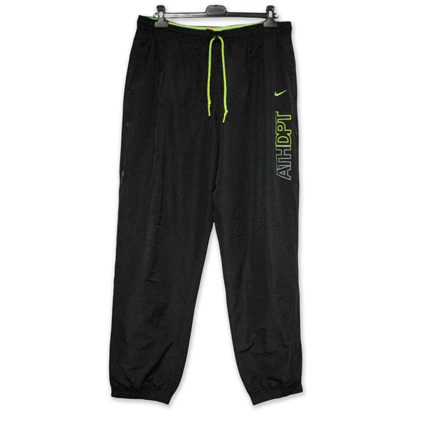 Nike Pants - Size XL