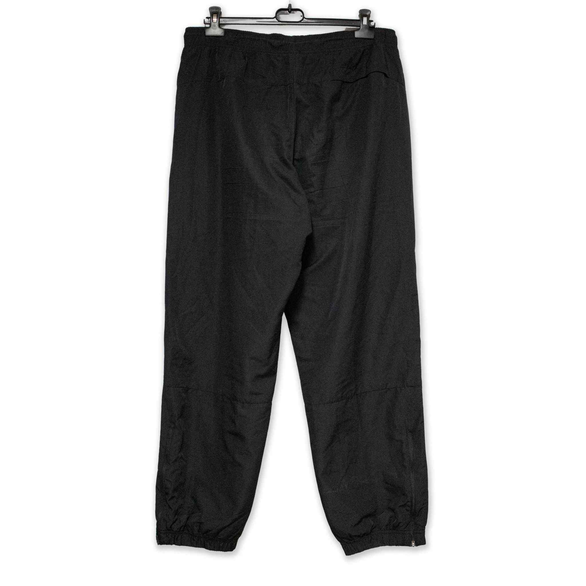 Pantaloni Nike - Taglia XL