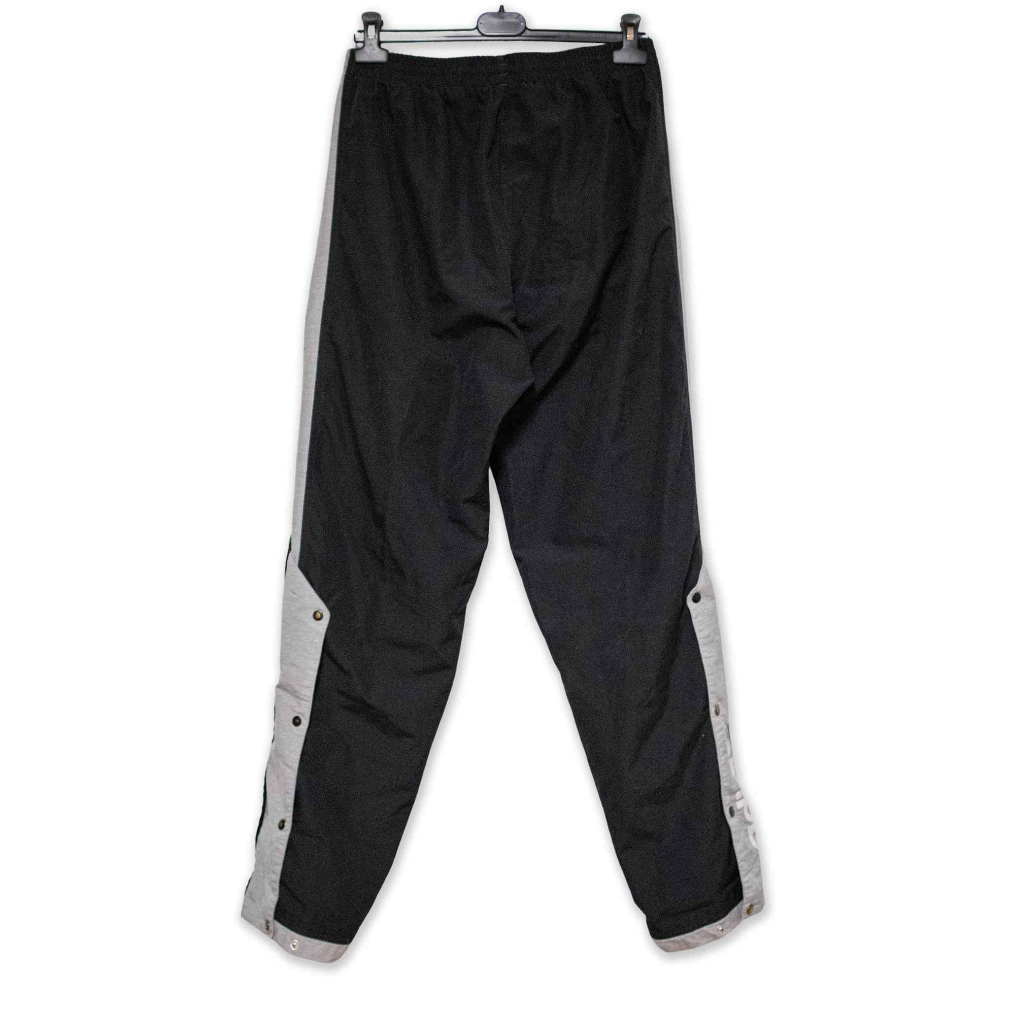 Pantaloni Adidas Vintage - Taglia L