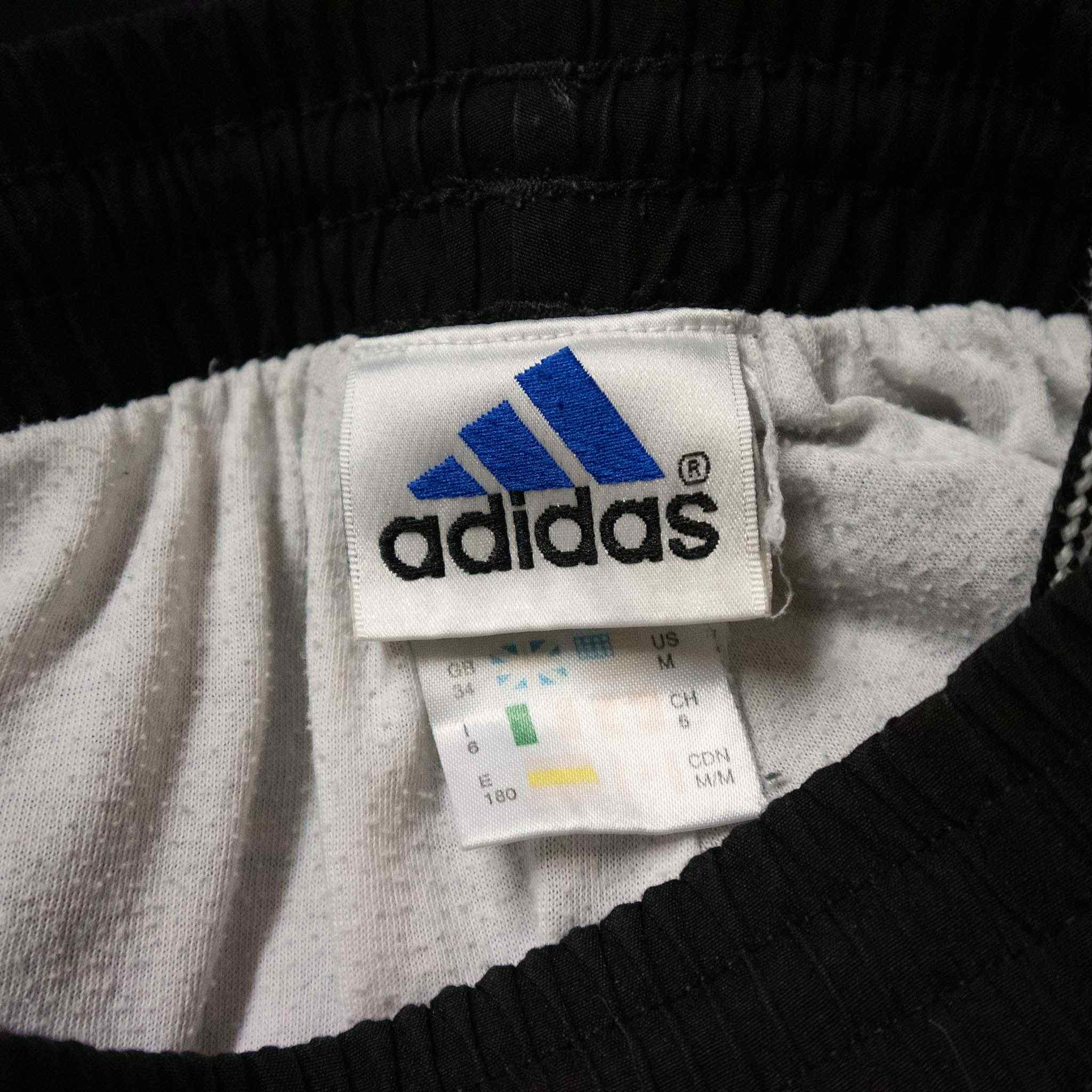 Pantaloni Adidas Vintage - Taglia L