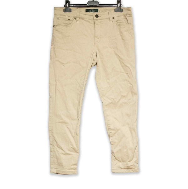 Pantaloni Ralph Lauren - Taglia M