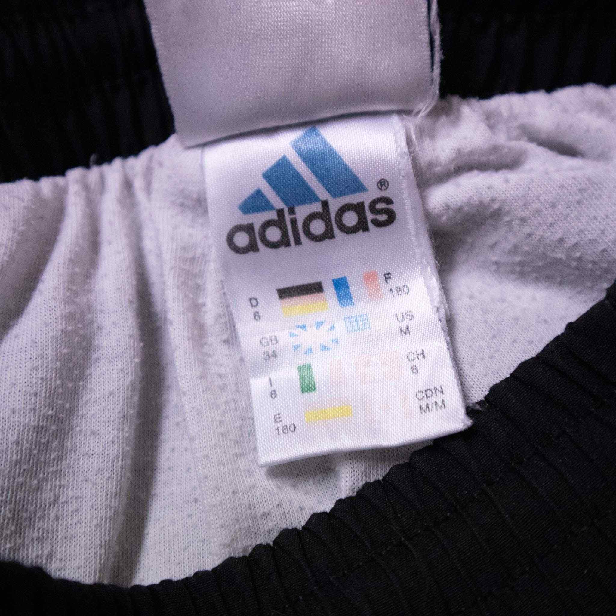 Pantaloni Adidas Vintage - Taglia L