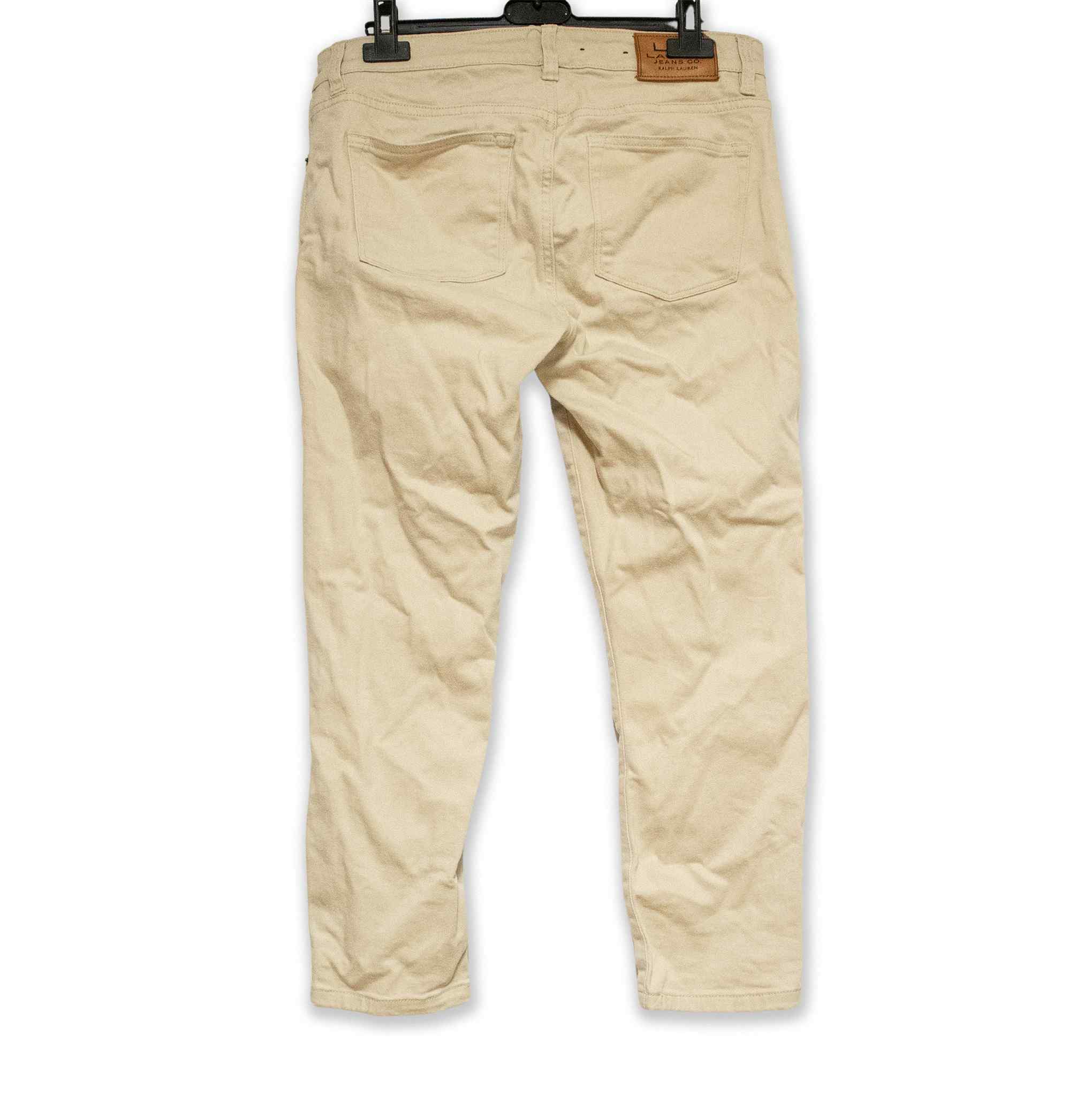 Pantaloni Ralph Lauren - Taglia M