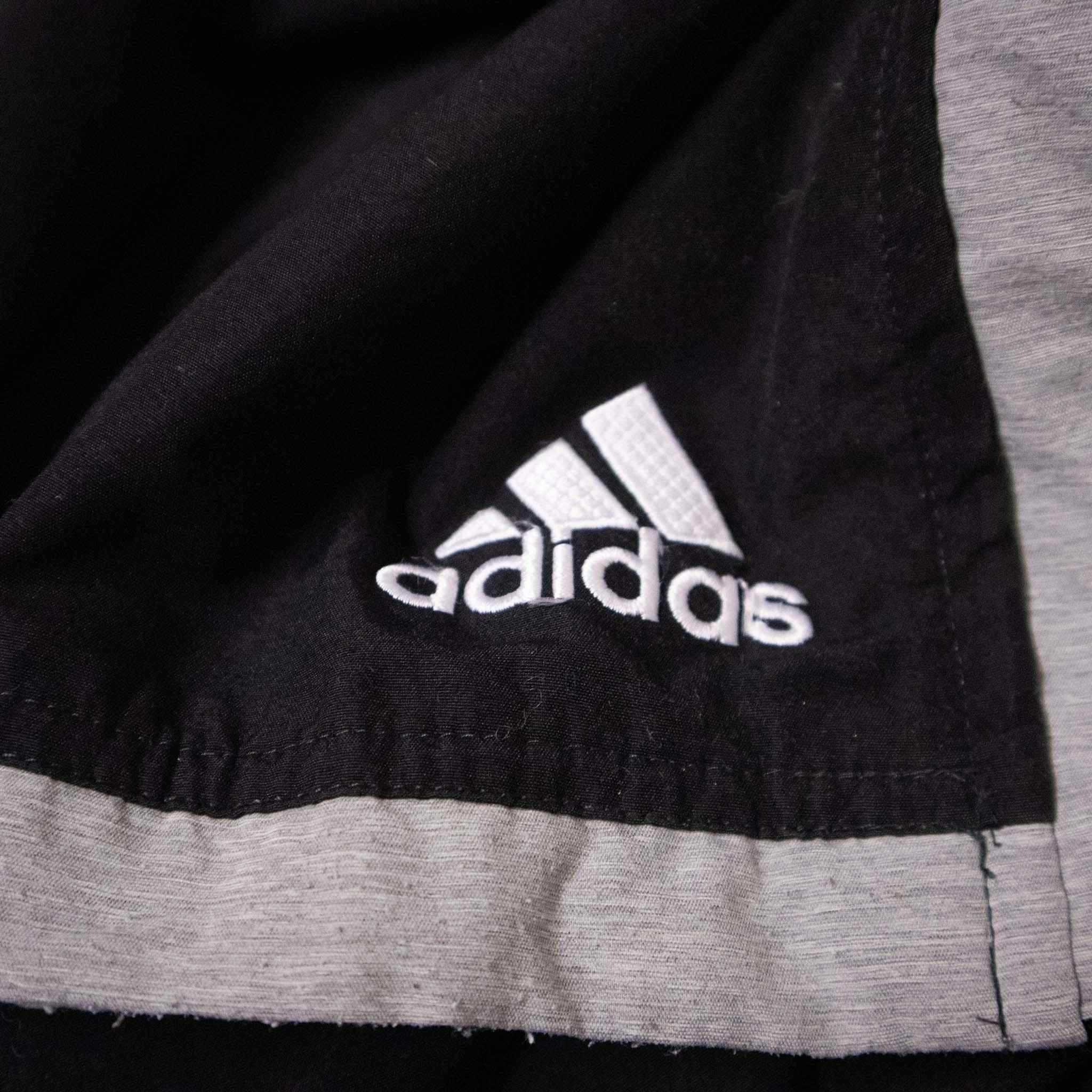 Pantaloni Adidas Vintage - Taglia L