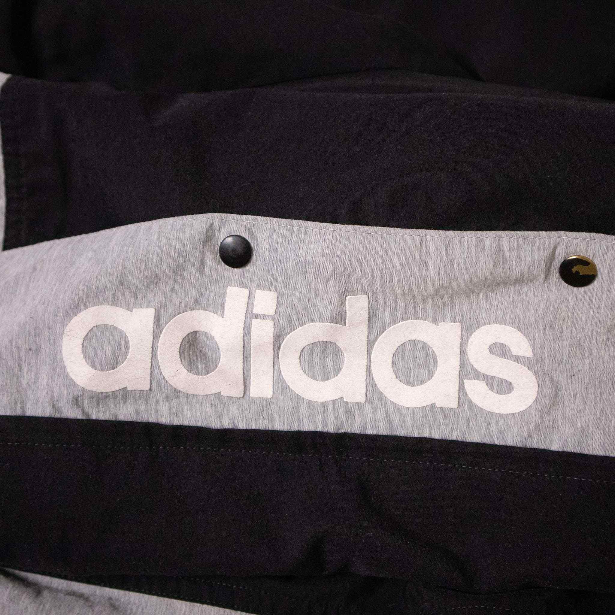 Pantaloni Adidas Vintage - Taglia L