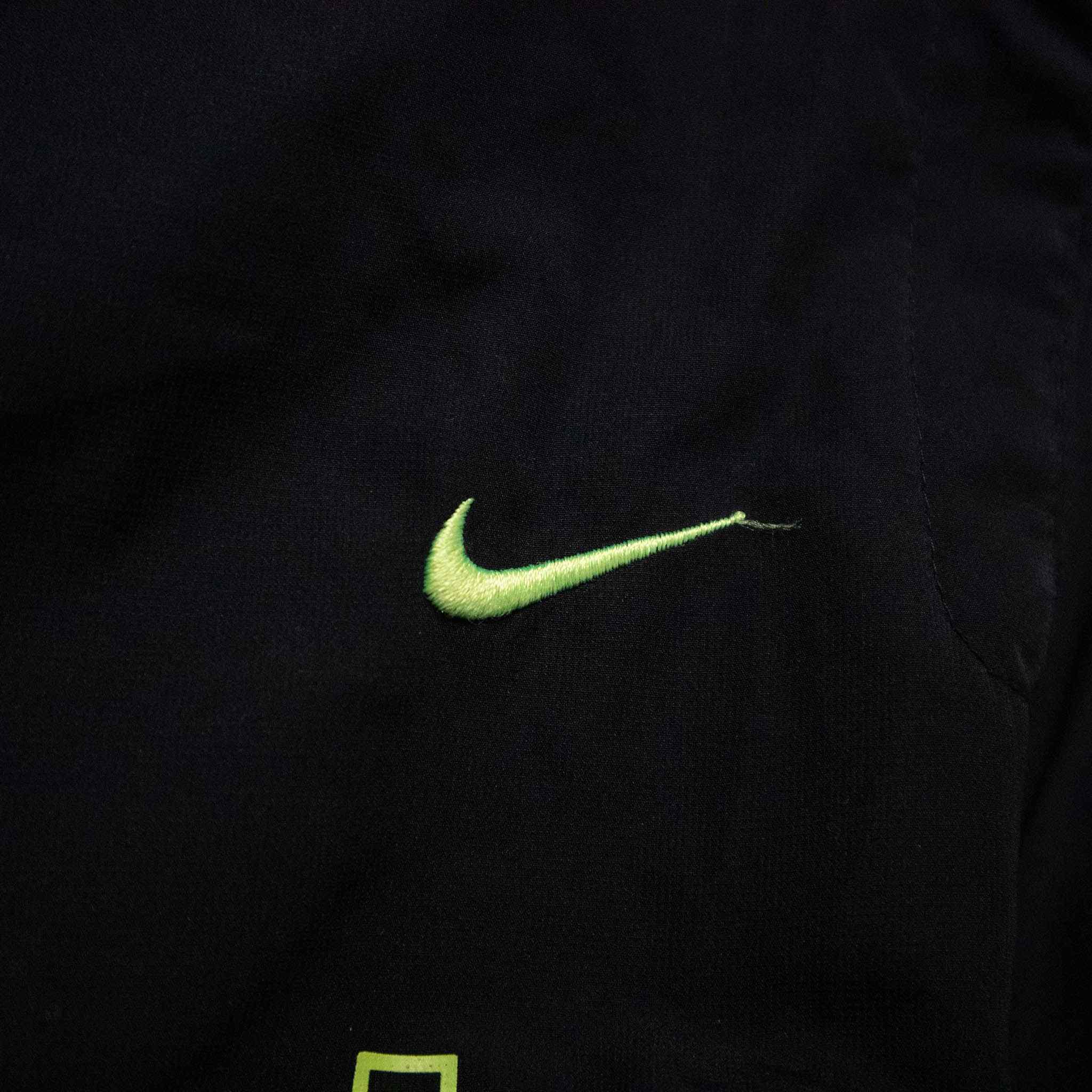 Pantaloni Nike - Taglia XL