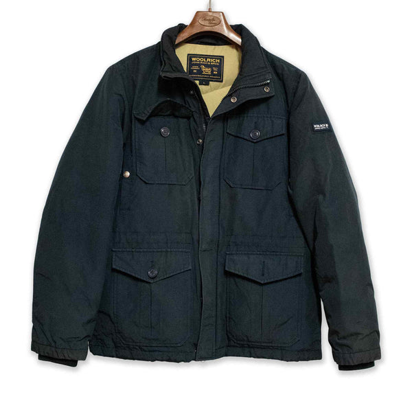 Giubbotto Woolrich - Taglia L