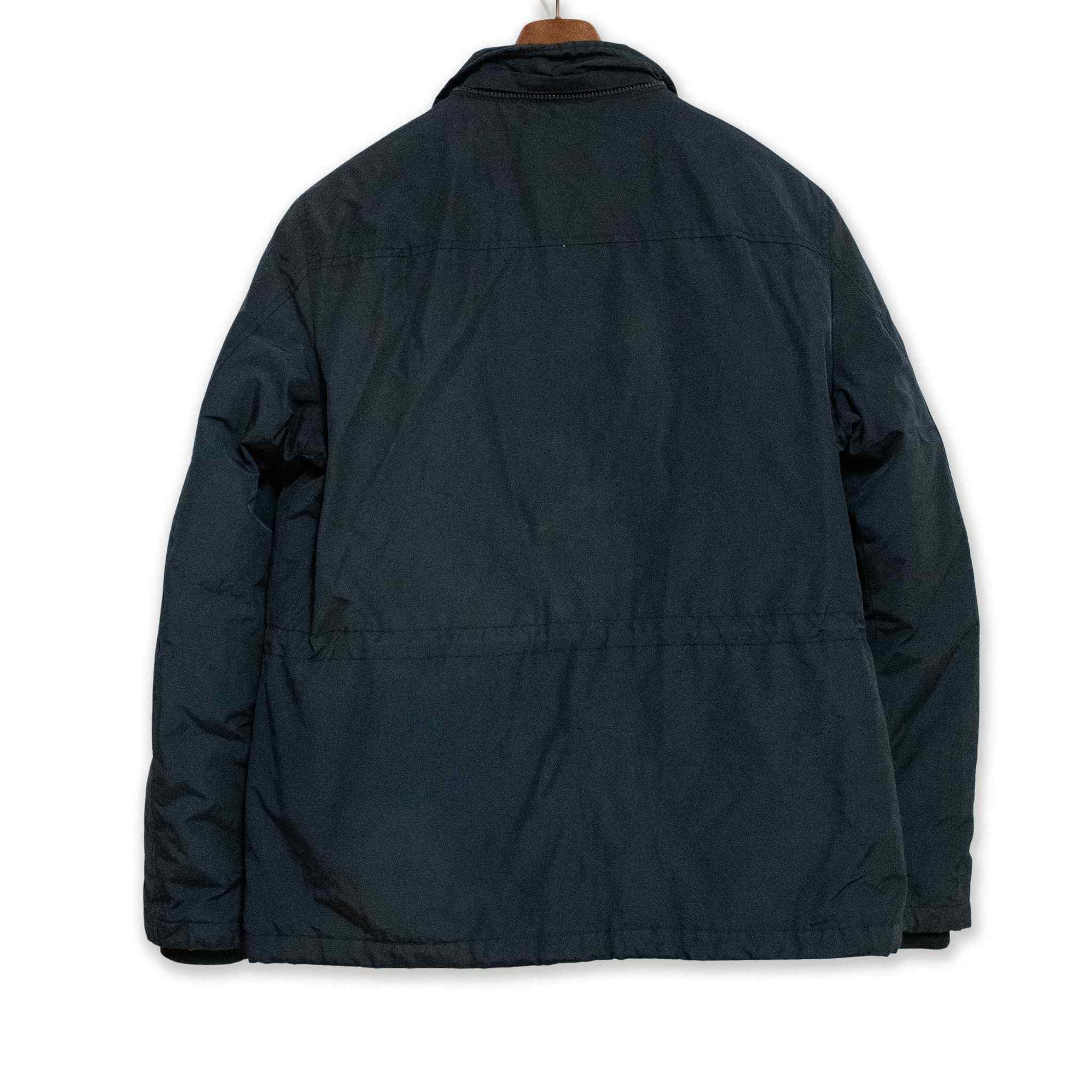 Woolrich jacket - Size L