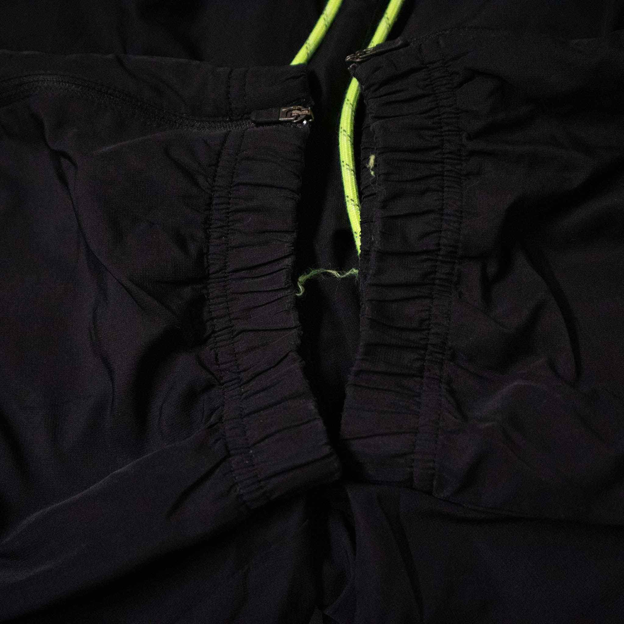 Pantaloni Nike - Taglia XL