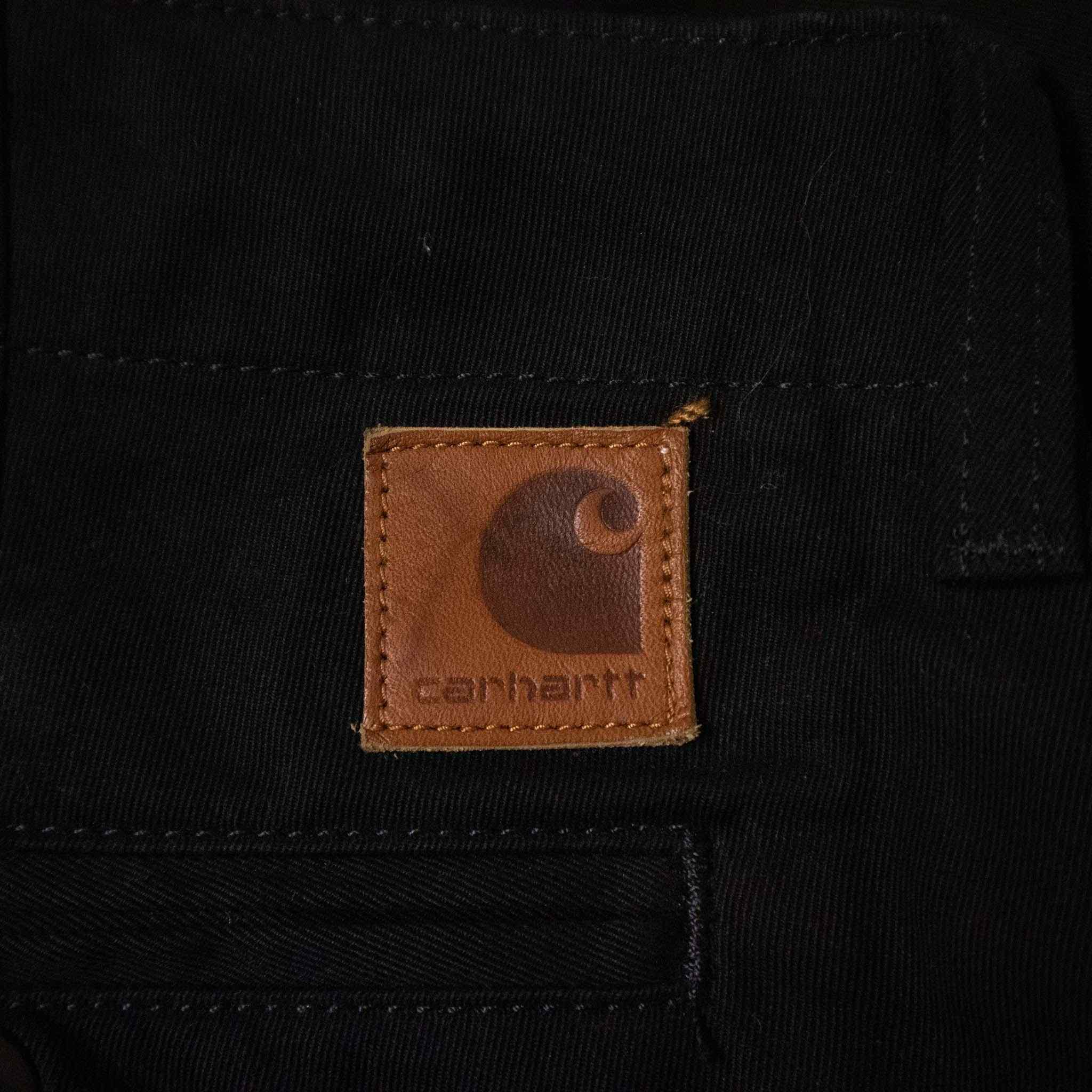 Pantaloni Carhartt - Taglia M