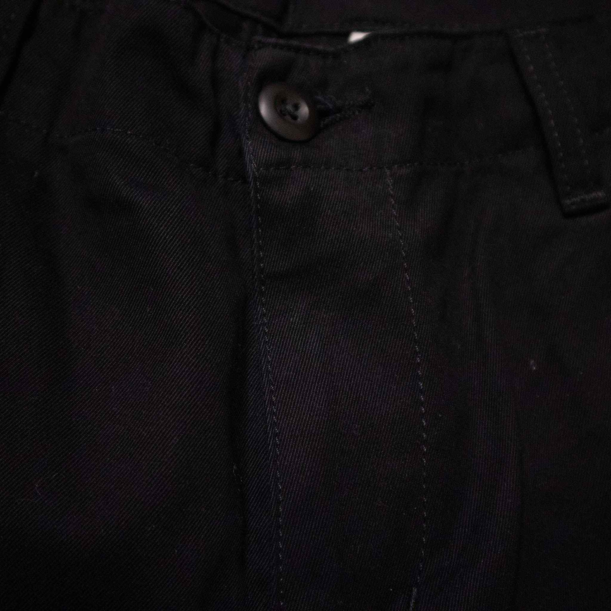 Pantaloni Carhartt - Taglia M