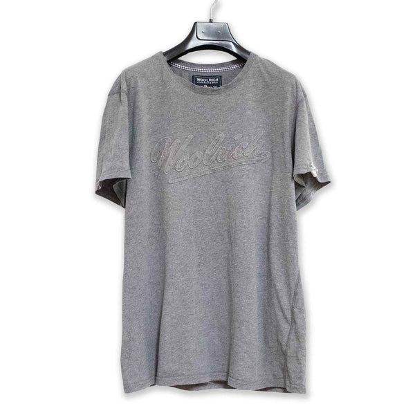 Woolrich T shirt - Size