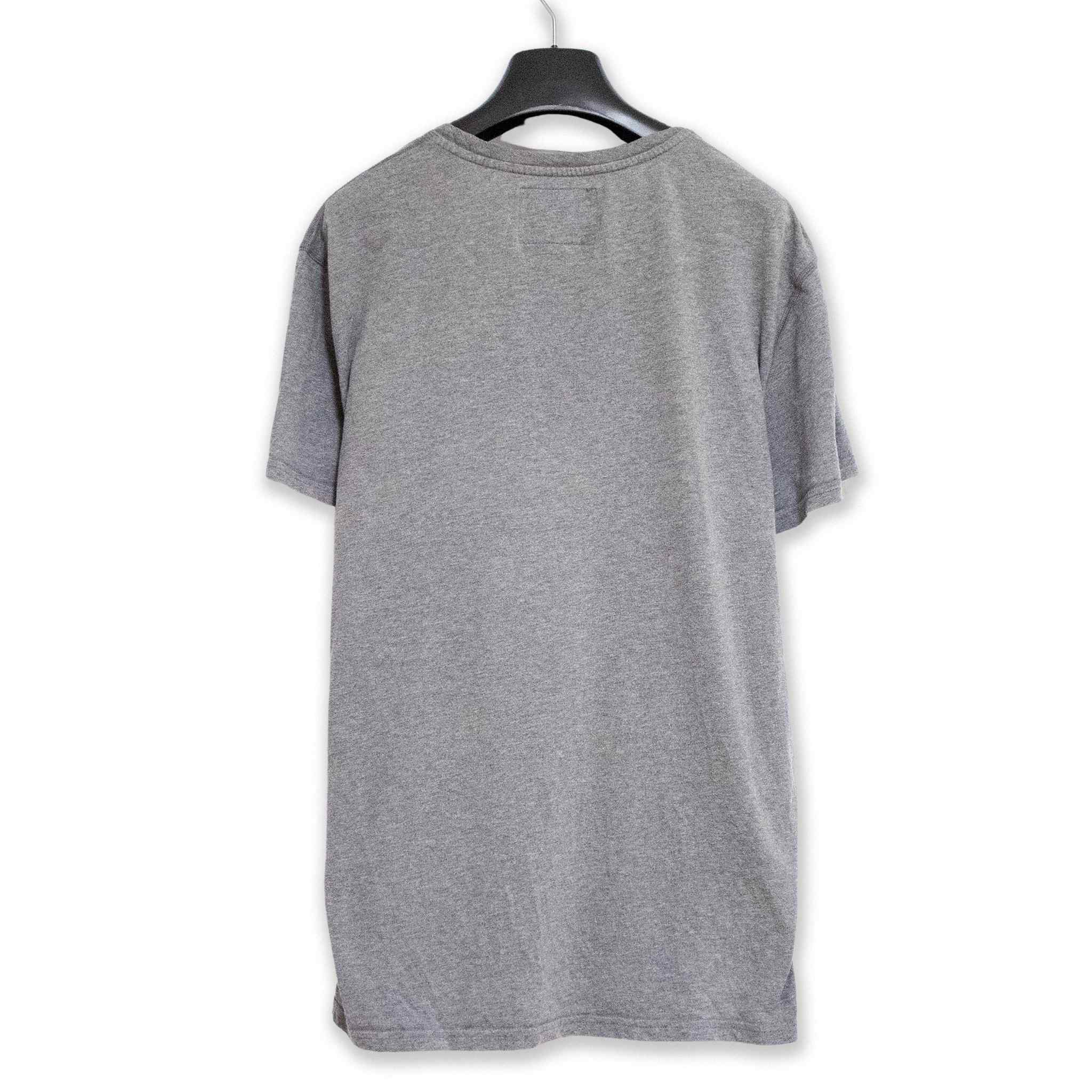 Woolrich T shirt - Size